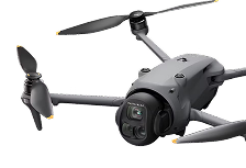 Mavic