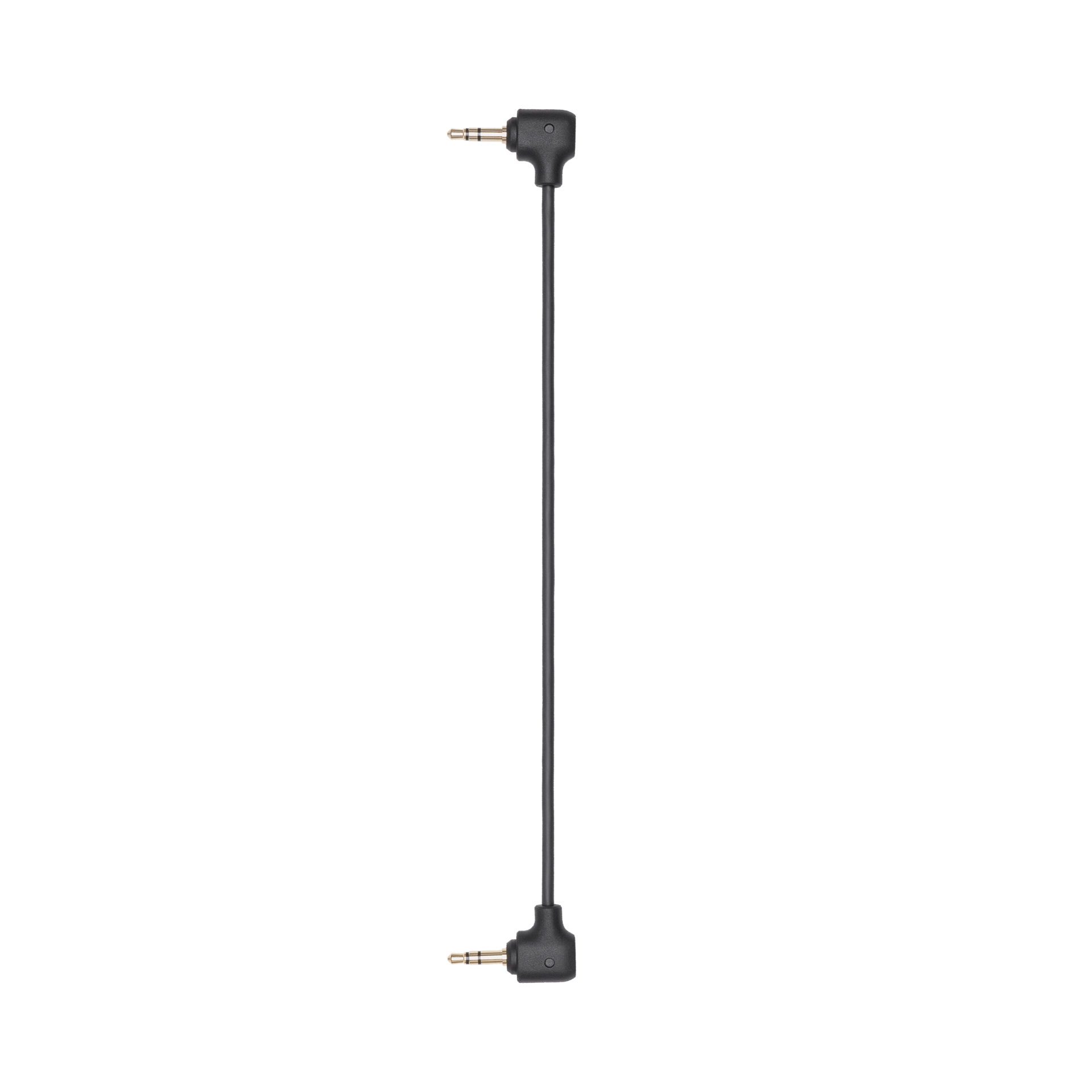 Аудиокабель DJI Mic 2 для камеры, 3,5 мм TRS