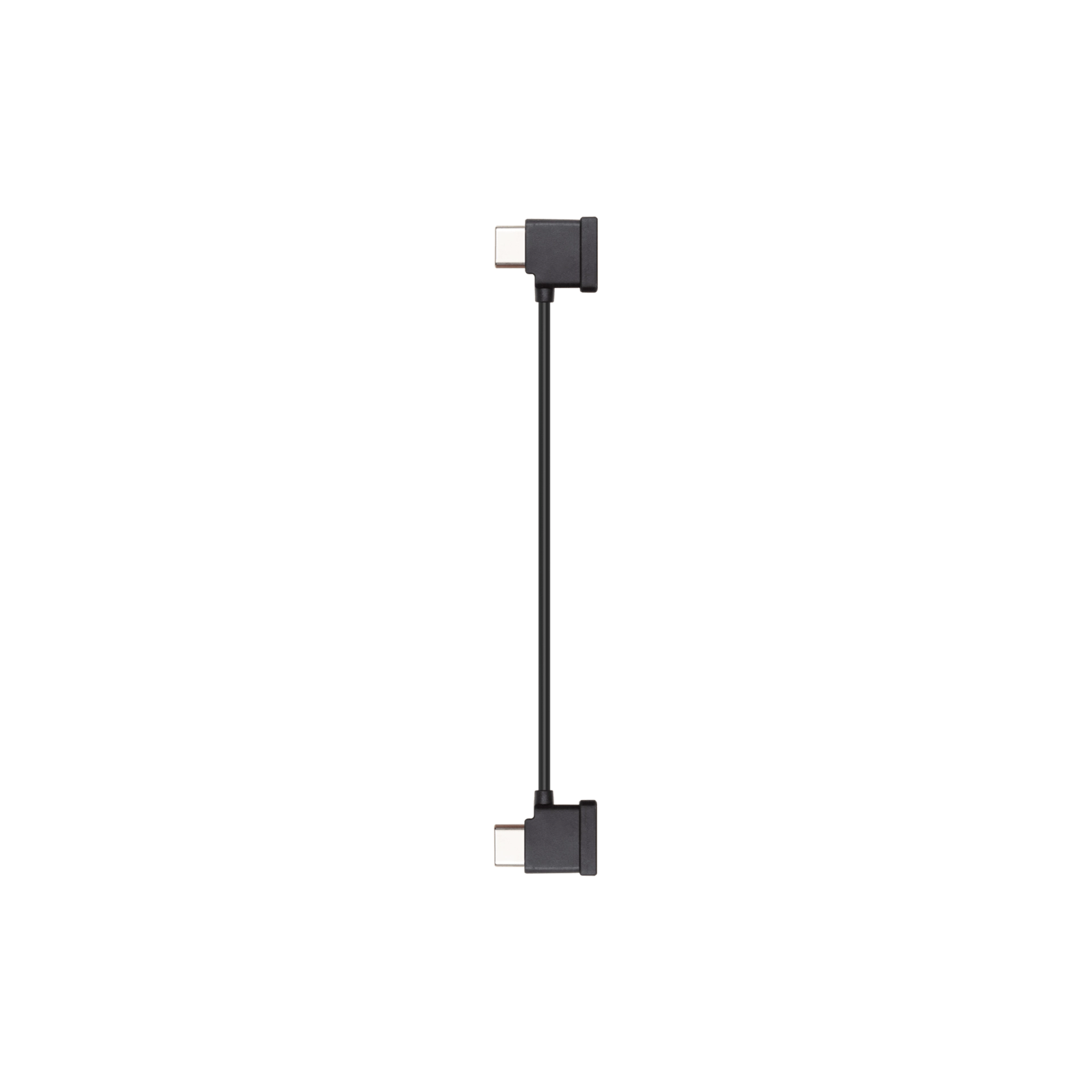 Кабель пульта, разъём USB-C