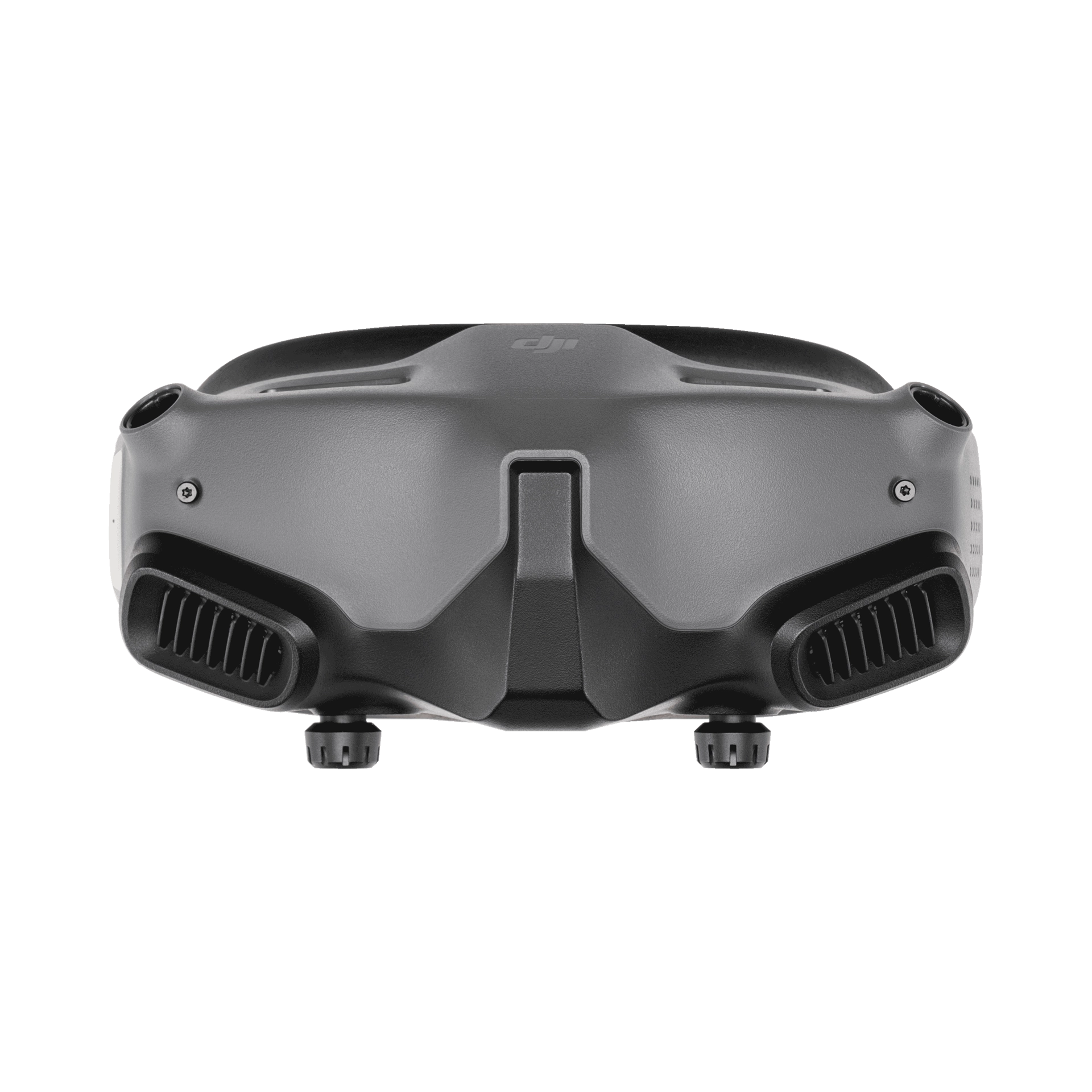 FPV-очки DJI Goggles 2