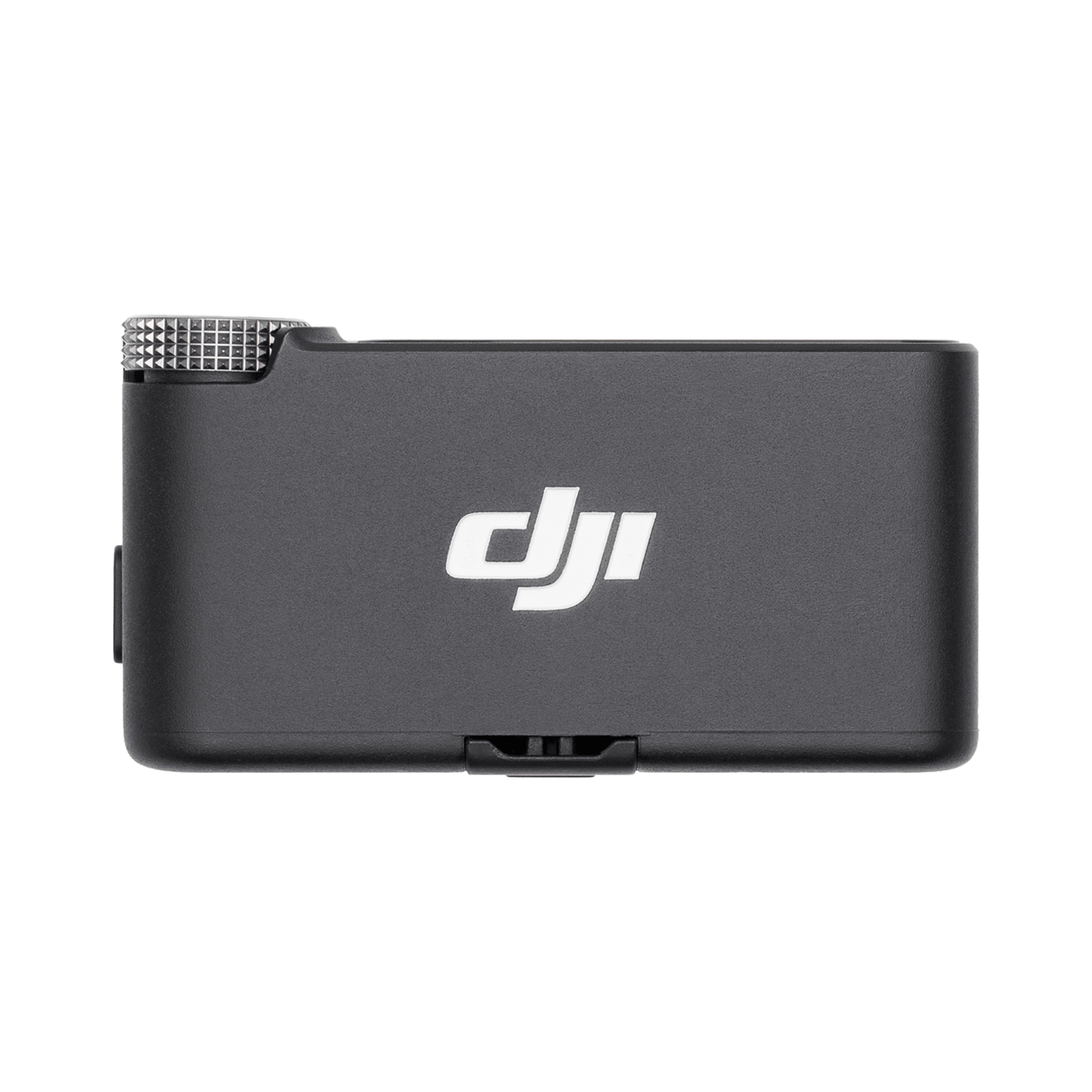Приёмник DJI Mic 2