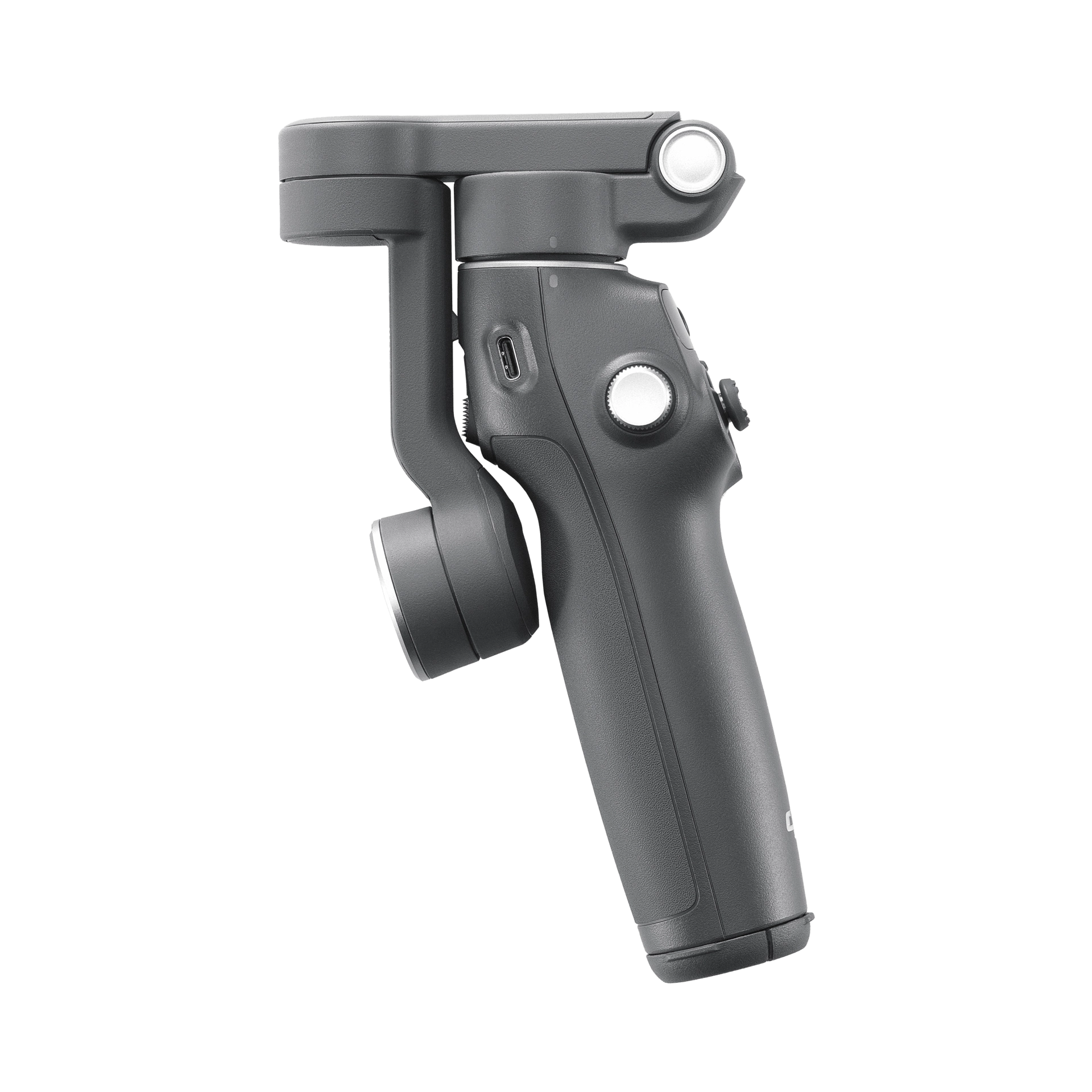 Стабилизатор Osmo Mobile 7P