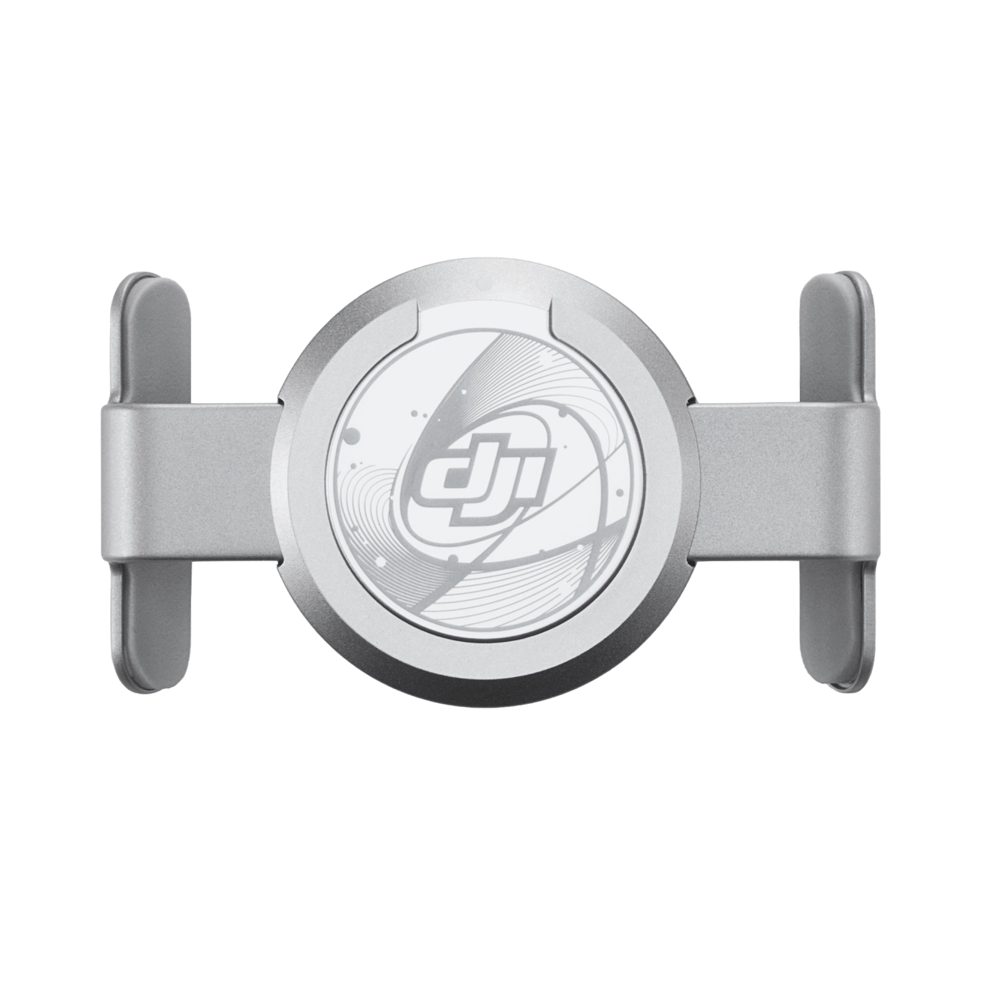 Магнитный держатель смартфона 3 для DJI OM
