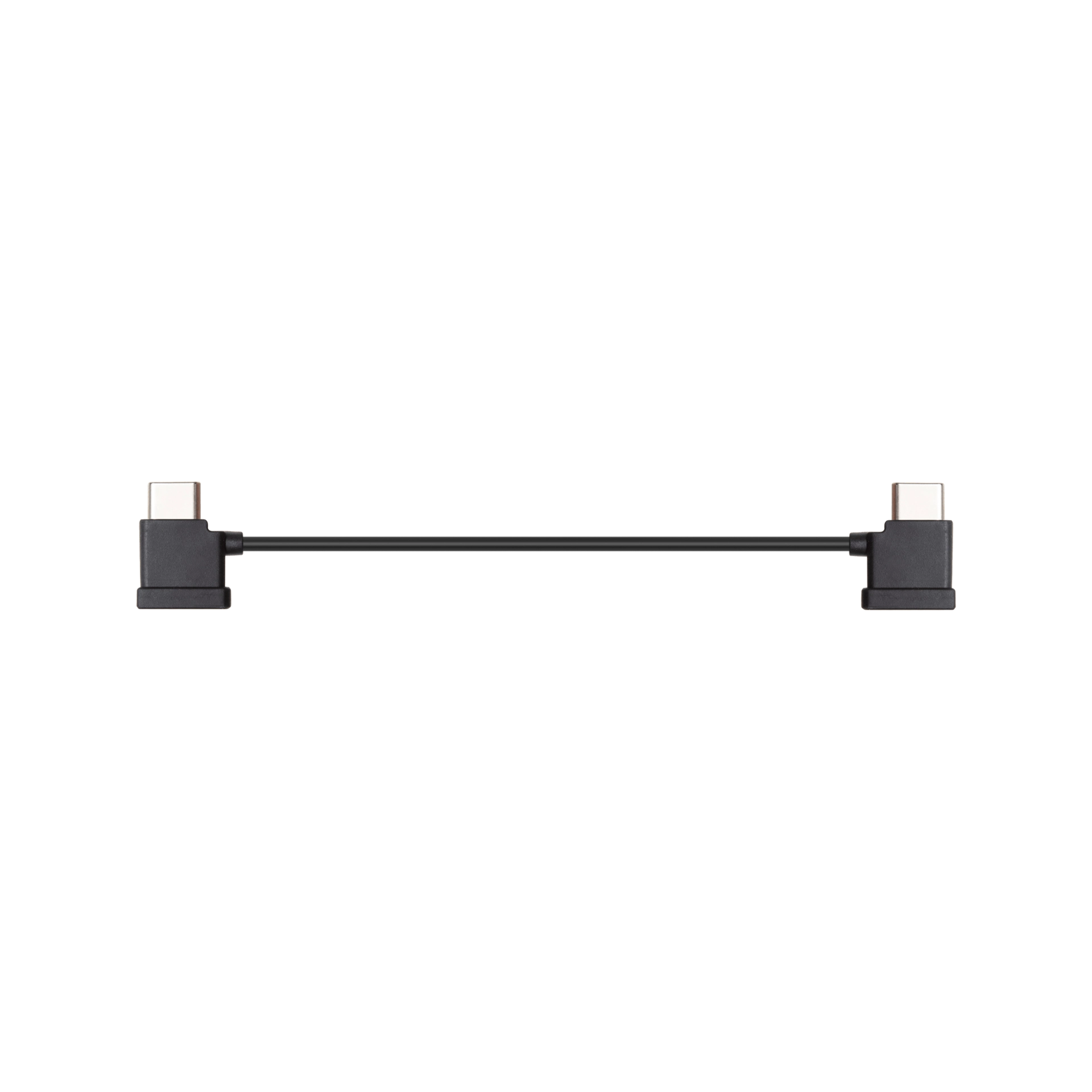 Кабель пульта серии DJI RC-N, разъём USB-C