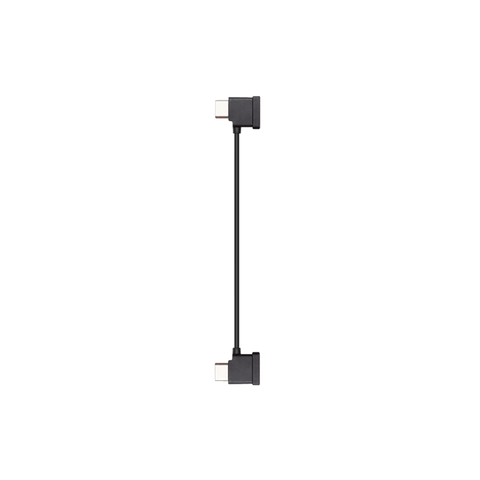 Кабель пульта, разъём USB-C