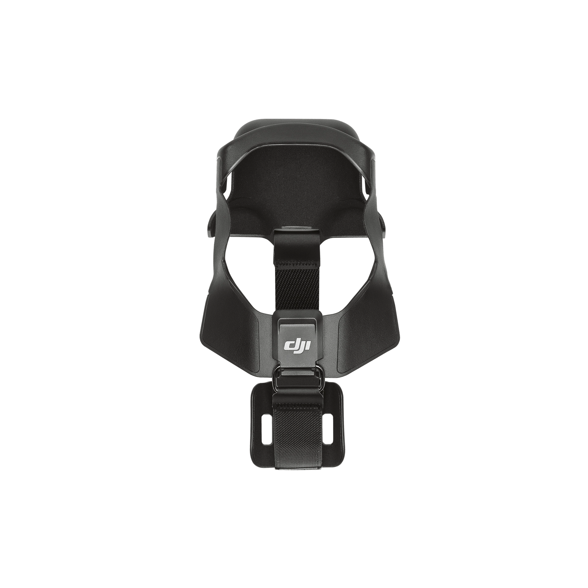 Транспортировочная защита DJI Mavic 3