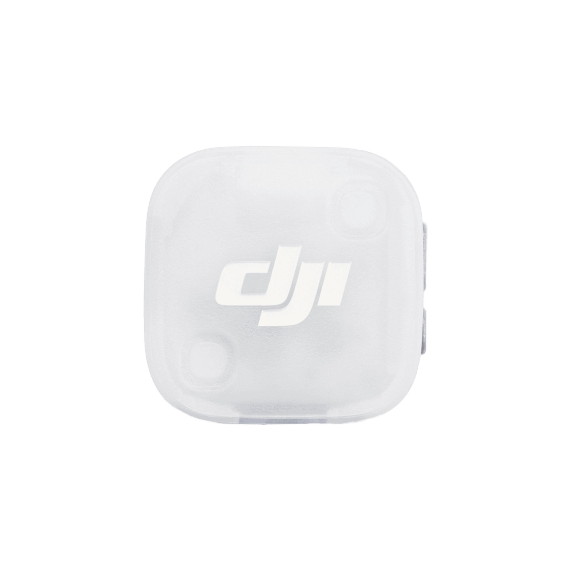 Передатчик DJI Mic Mini 2