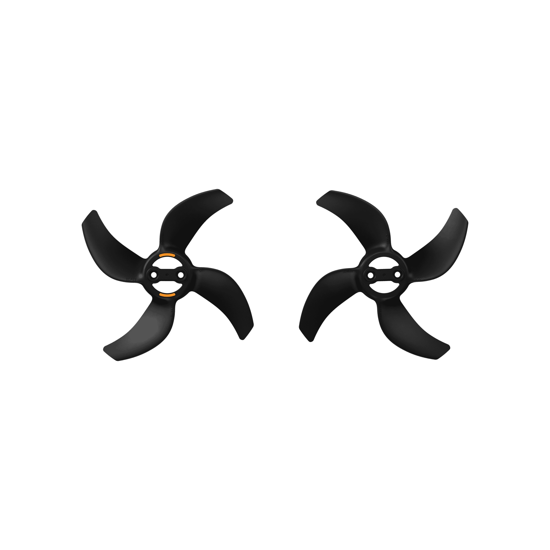Запасные пропеллеры DJI Avata 360