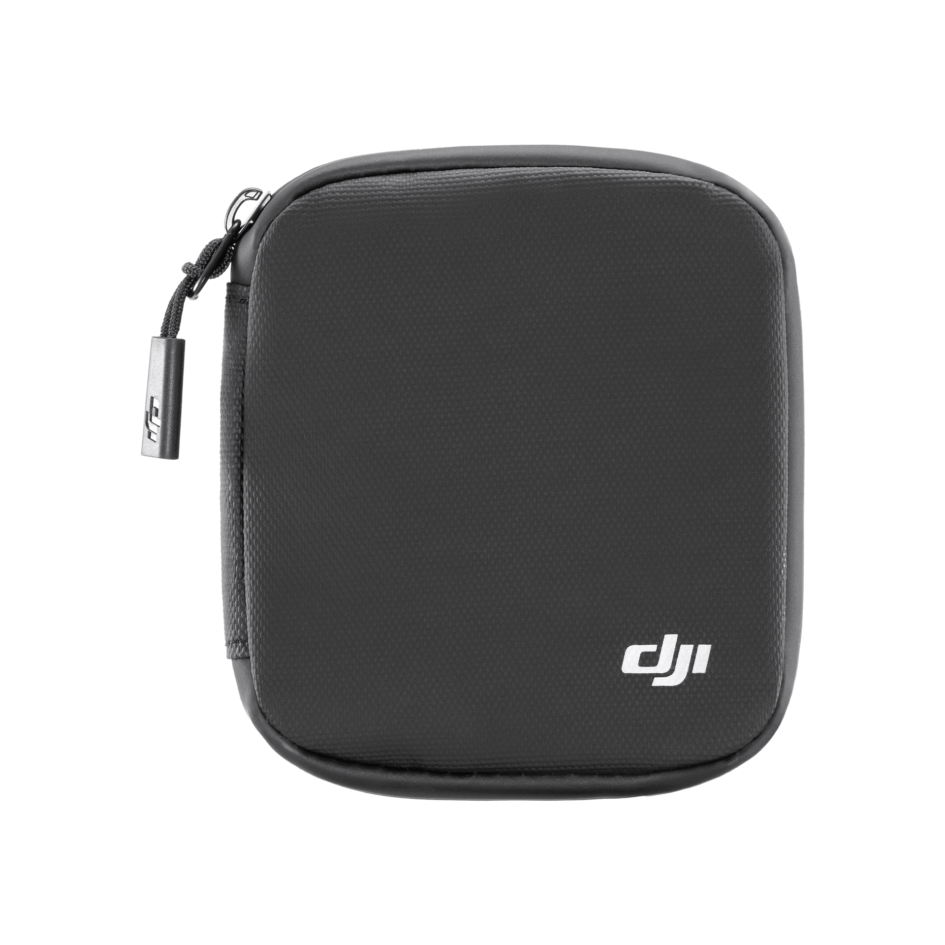 Чехол DJI Mic 2