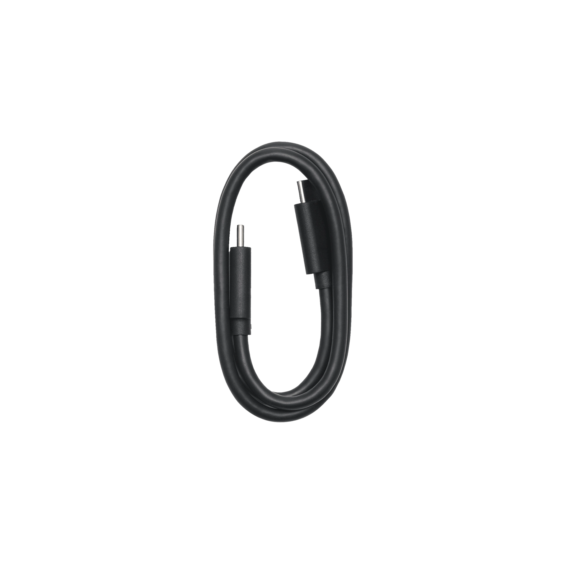 Кабель USB-C — USB-C с поддержкой PD (USB 3.1)