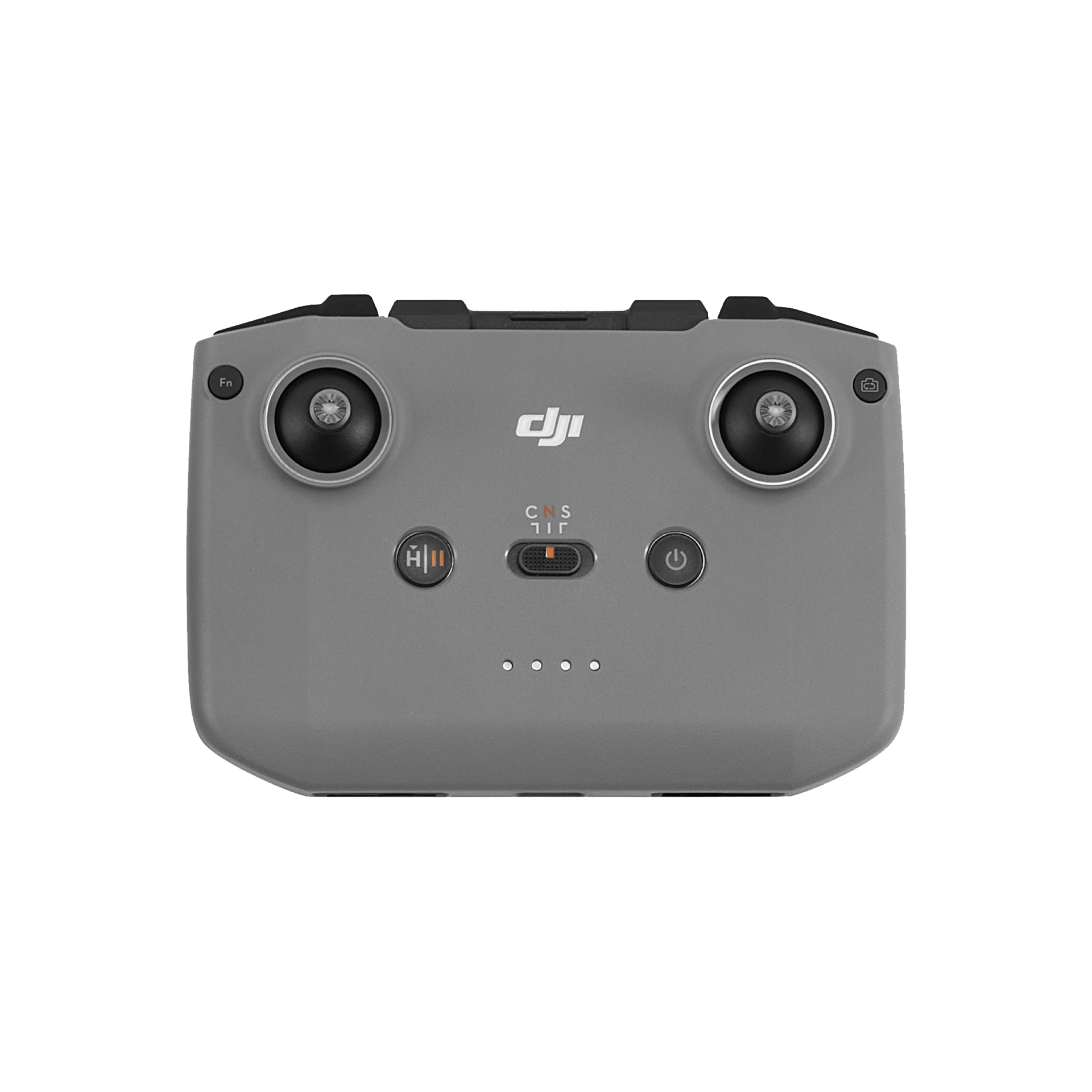 Пульт управления DJI RC-N3