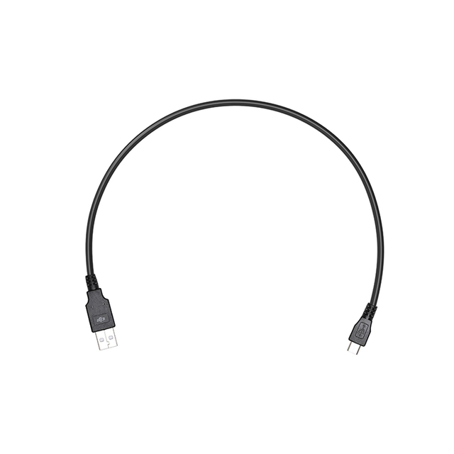 Кабель Micro-USB