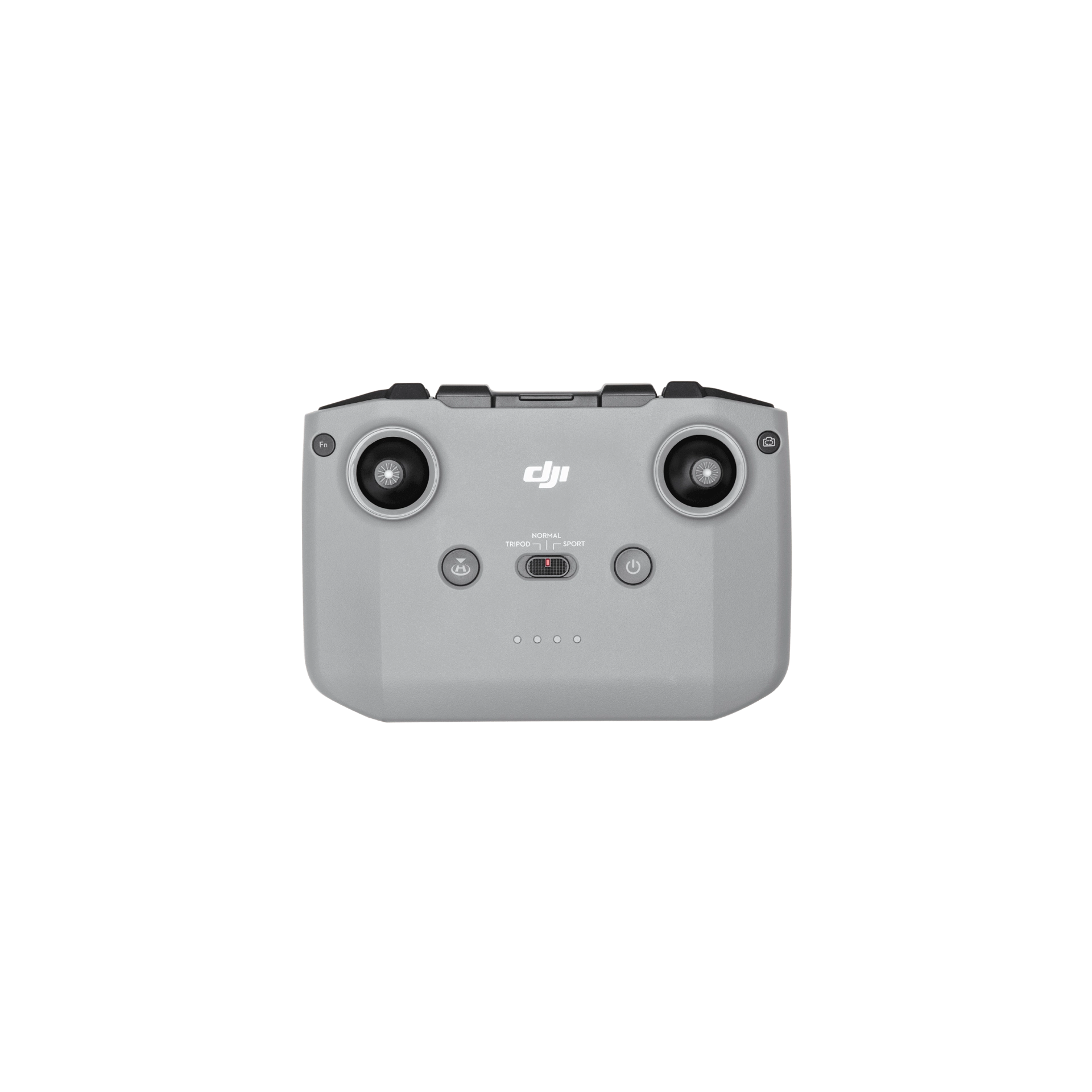 Пульт управления DJI RC-N1