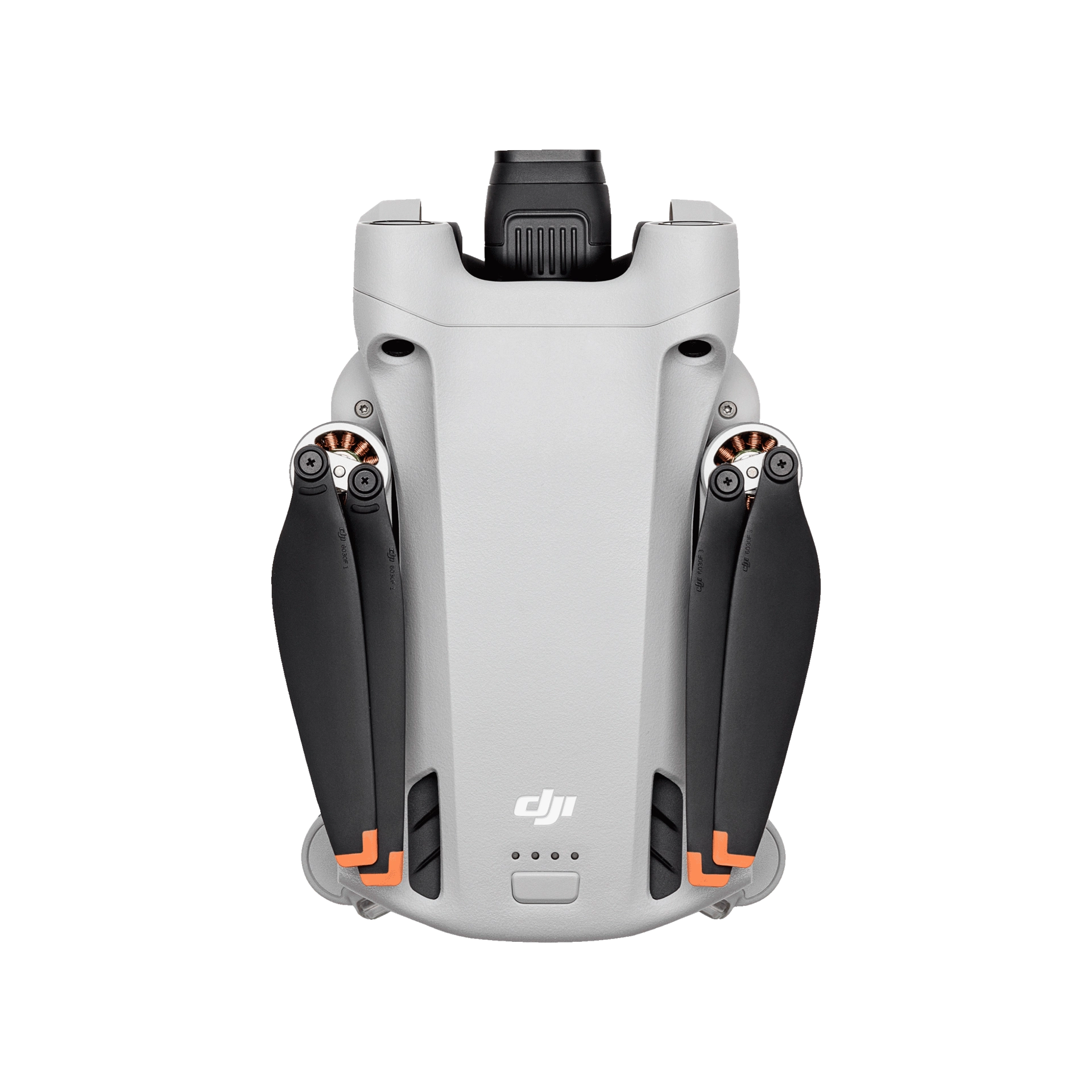 Квадрокоптер DJI Mini 3 Pro