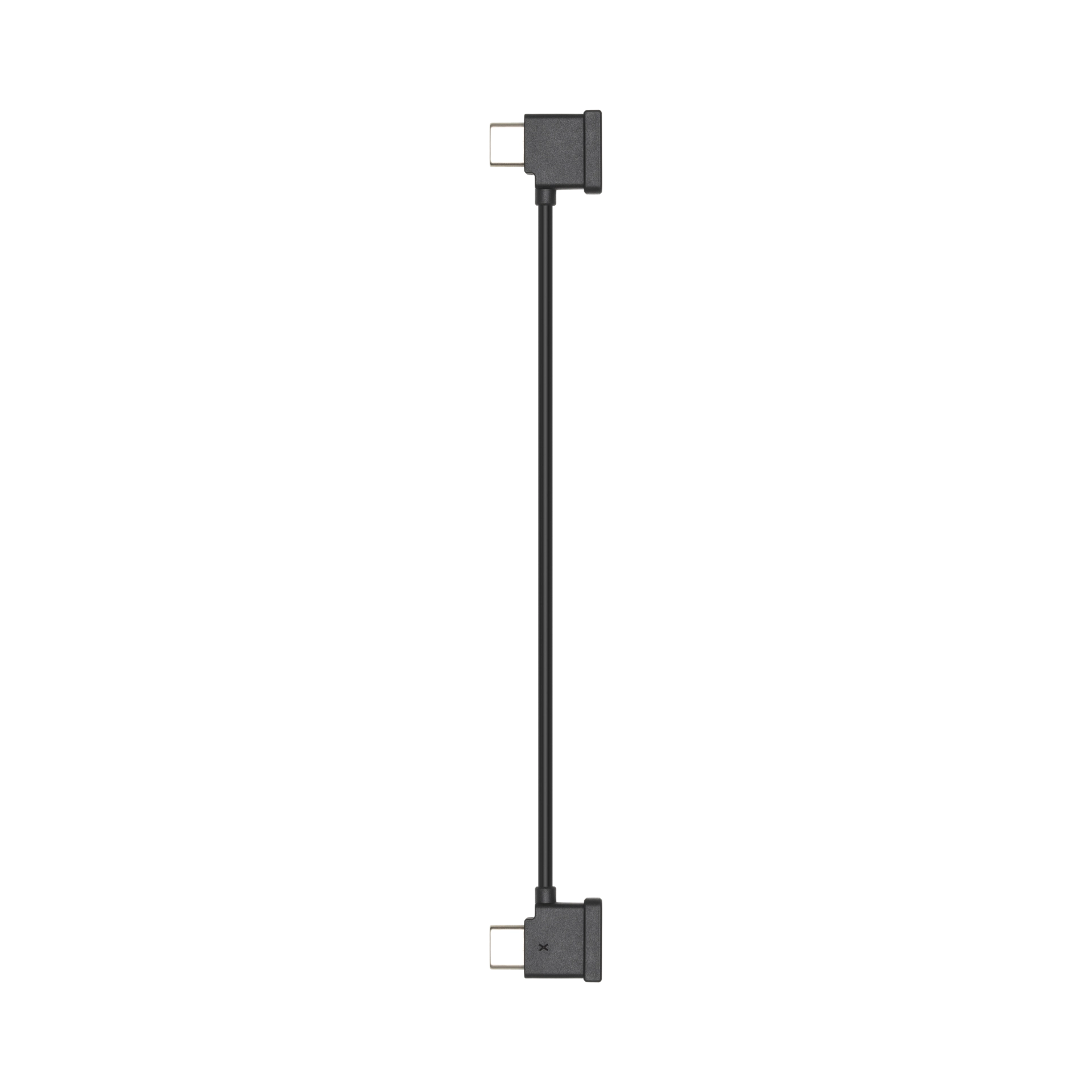 Кабель пульта DJI RC-N1, разъём USB-C
