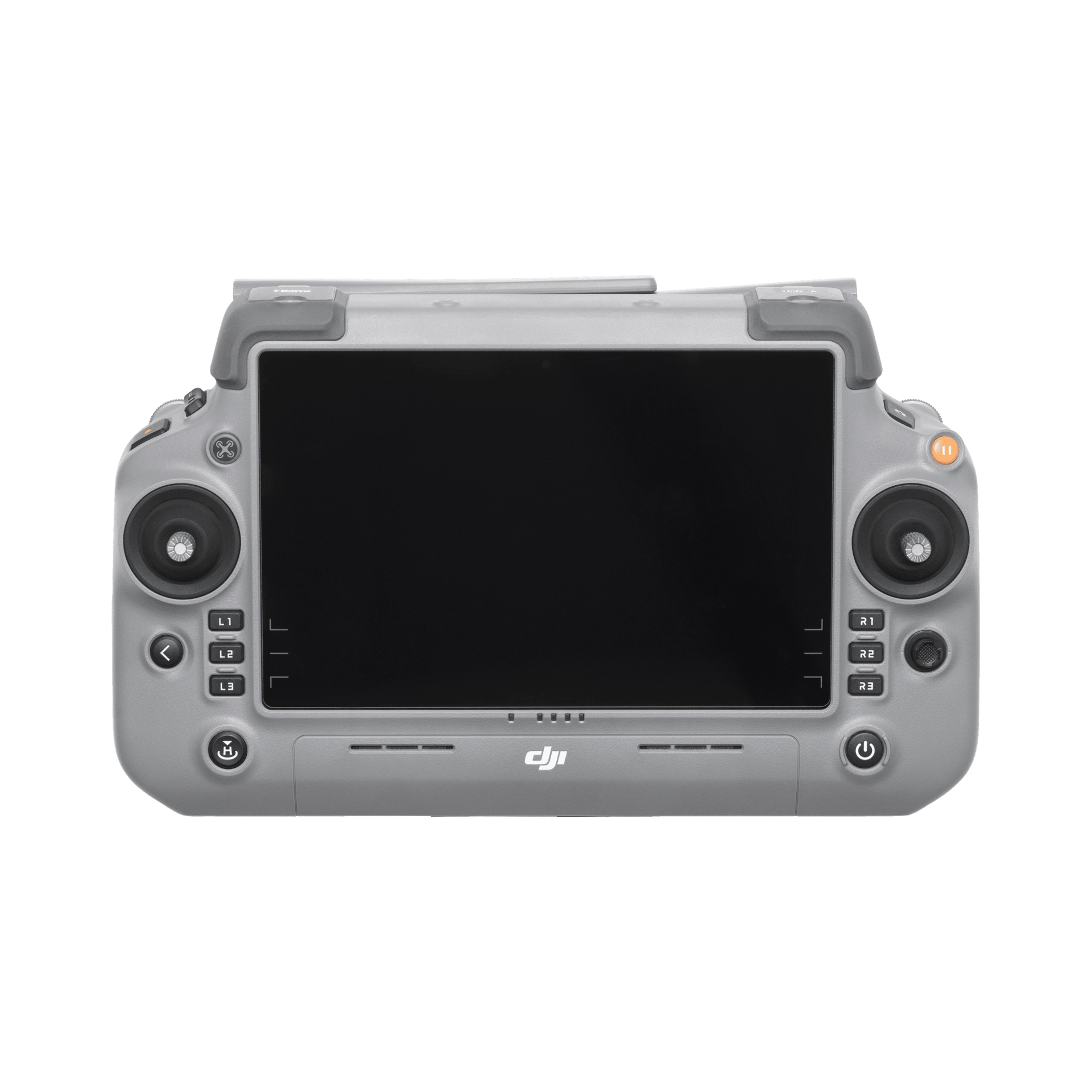 Пульт управления DJI RC Plus 2 Enterprise