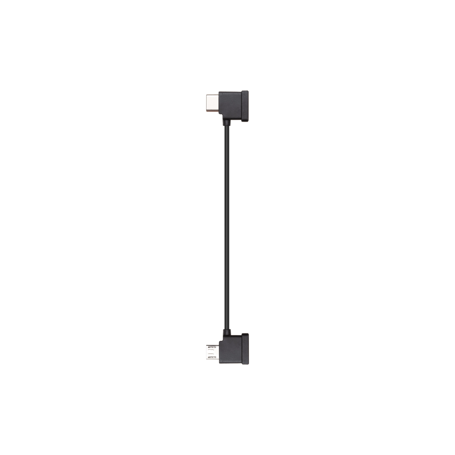 Кабель пульта DJI RC-N1, разъём Micro-USB