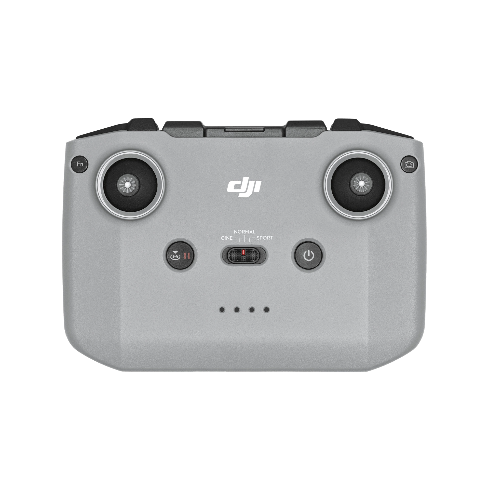 Пульт управления DJI RC-N1