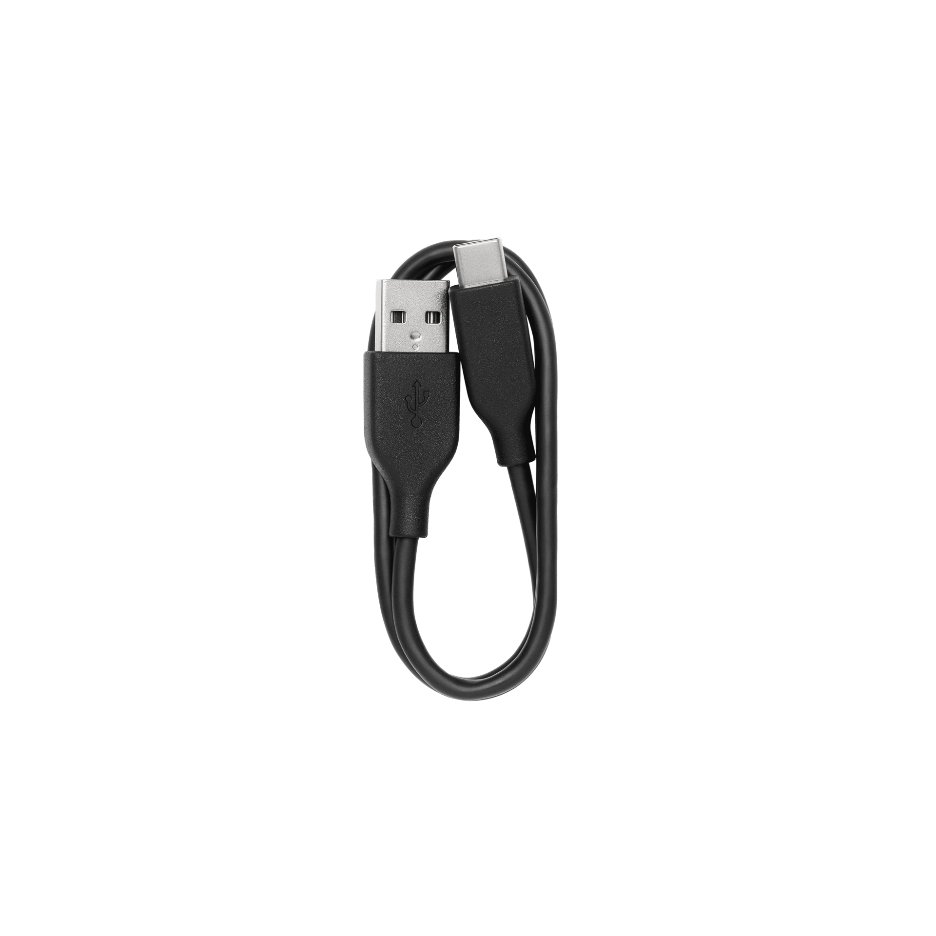 Кабель зарядки DJI Mic, USB-C