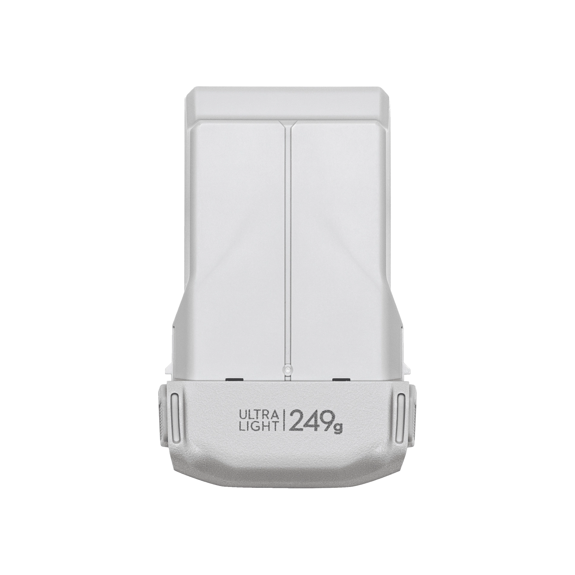 Полётный аккумулятор DJI Mini 3 Pro