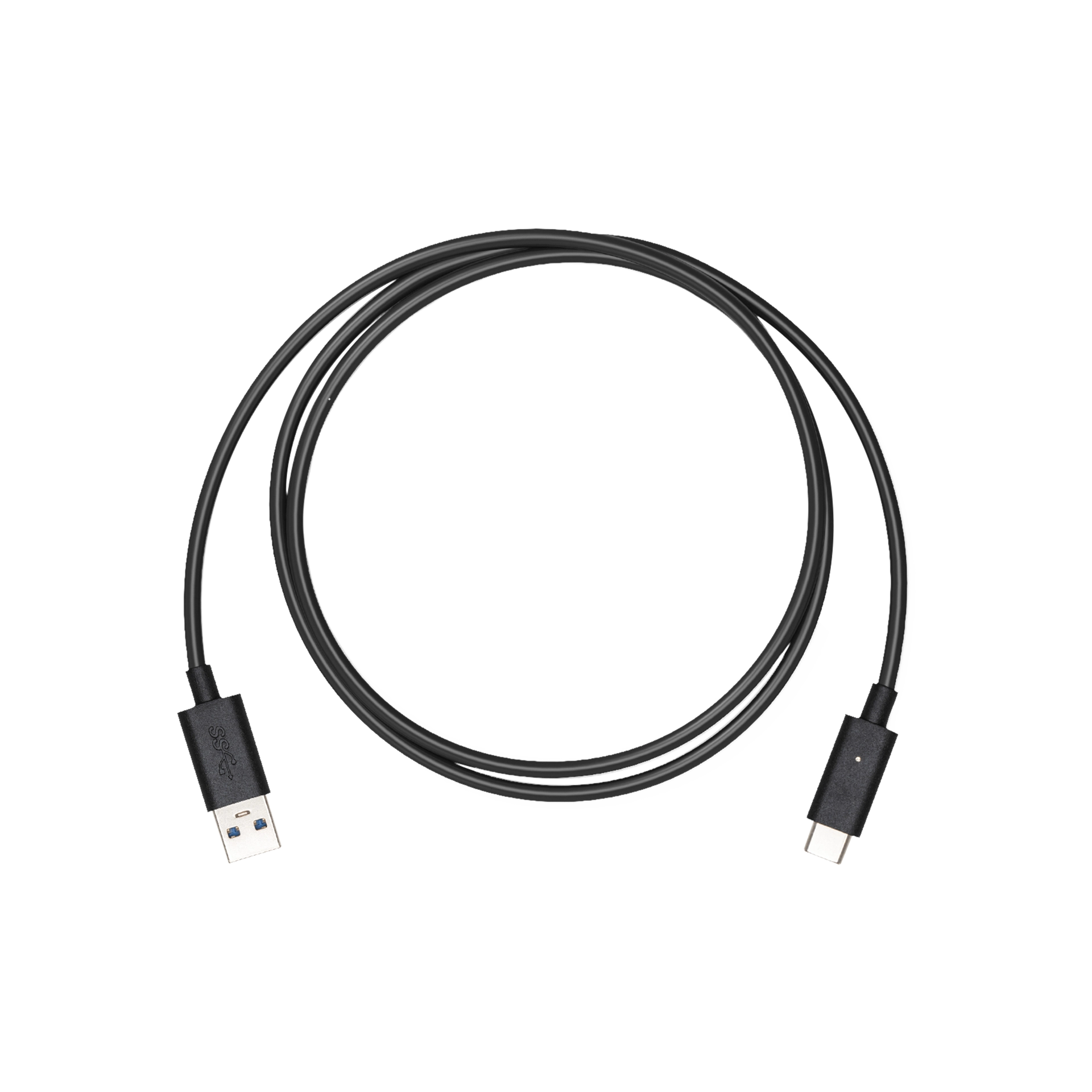 Кабель передачи данных USB-C