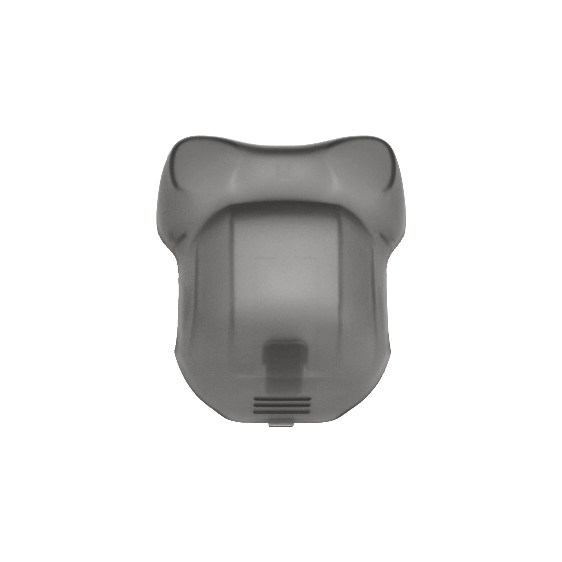Защита подвеса DJI Lito 1