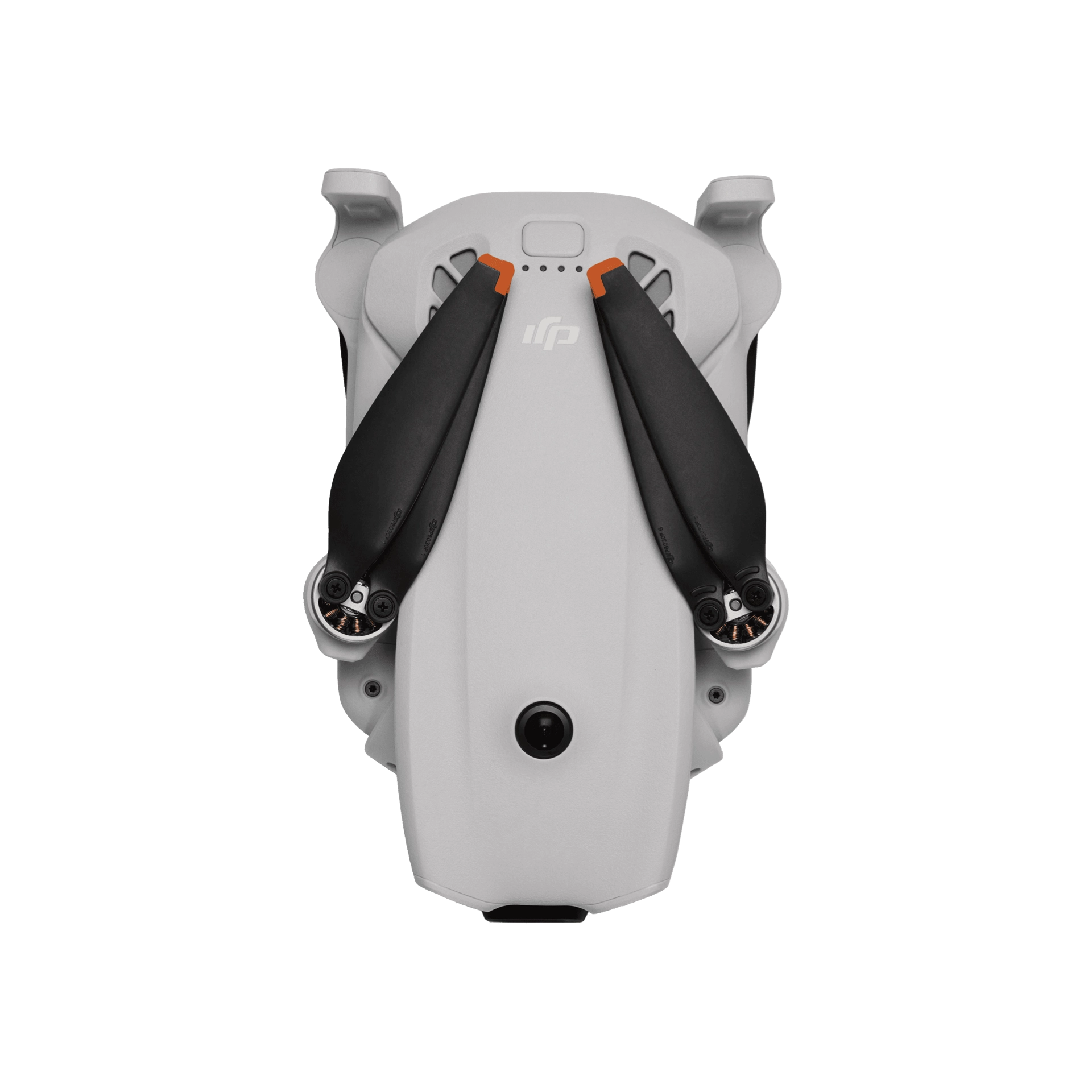 Квадрокоптер DJI Lito 1