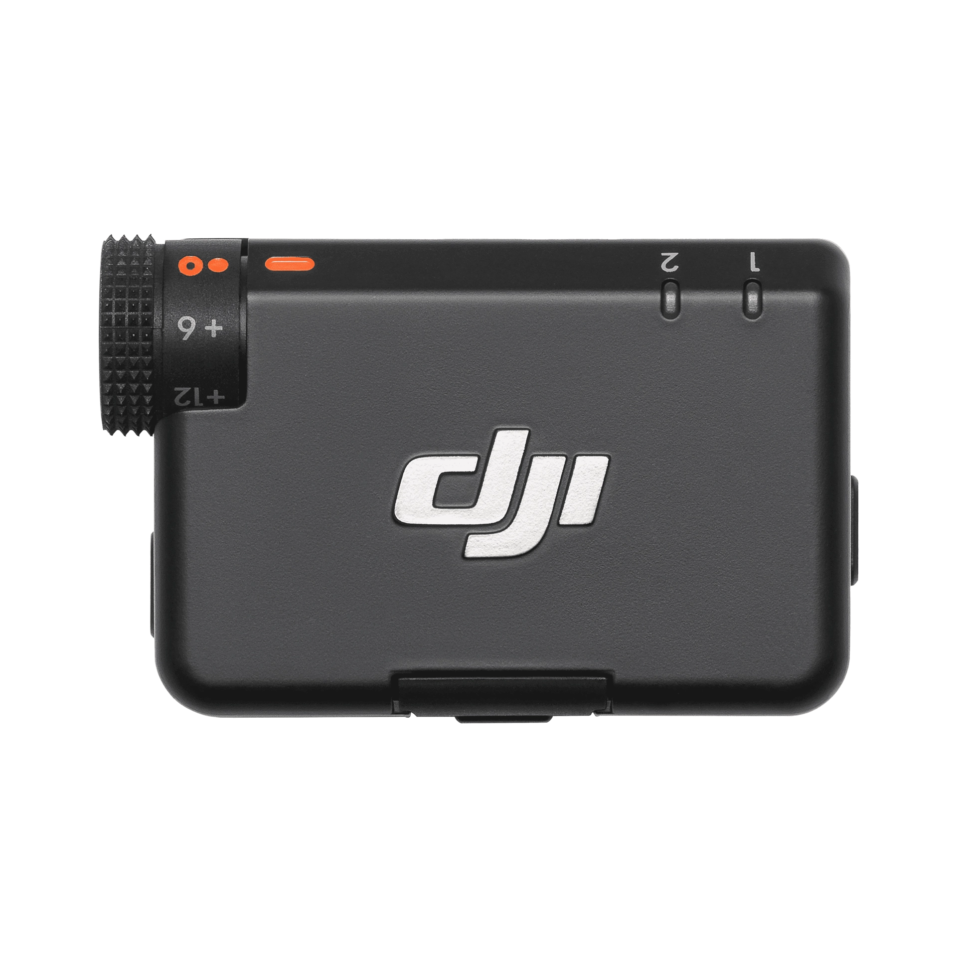 Приёмник DJI Mic Mini