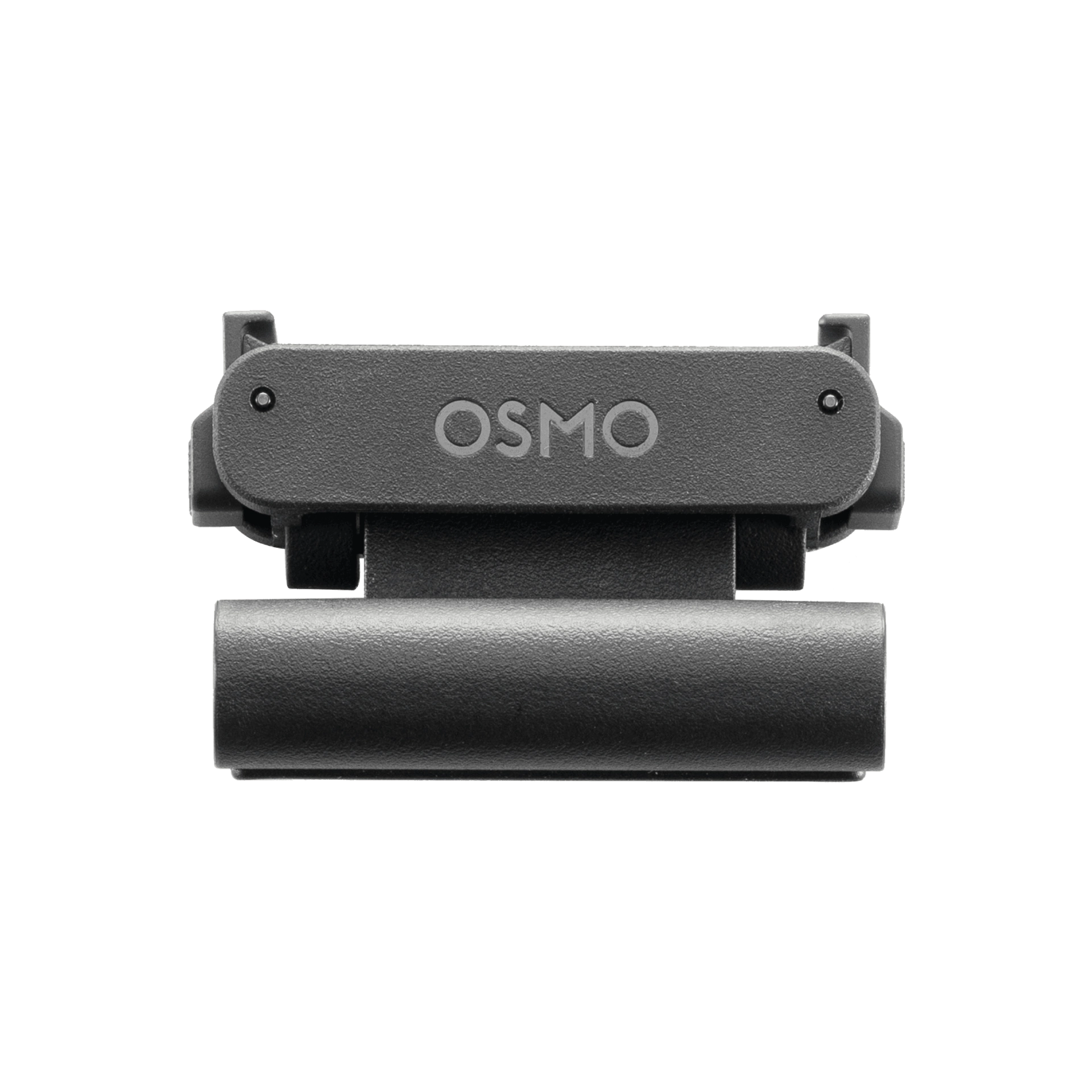 Магнитная клипса для головного убора Osmo Nano