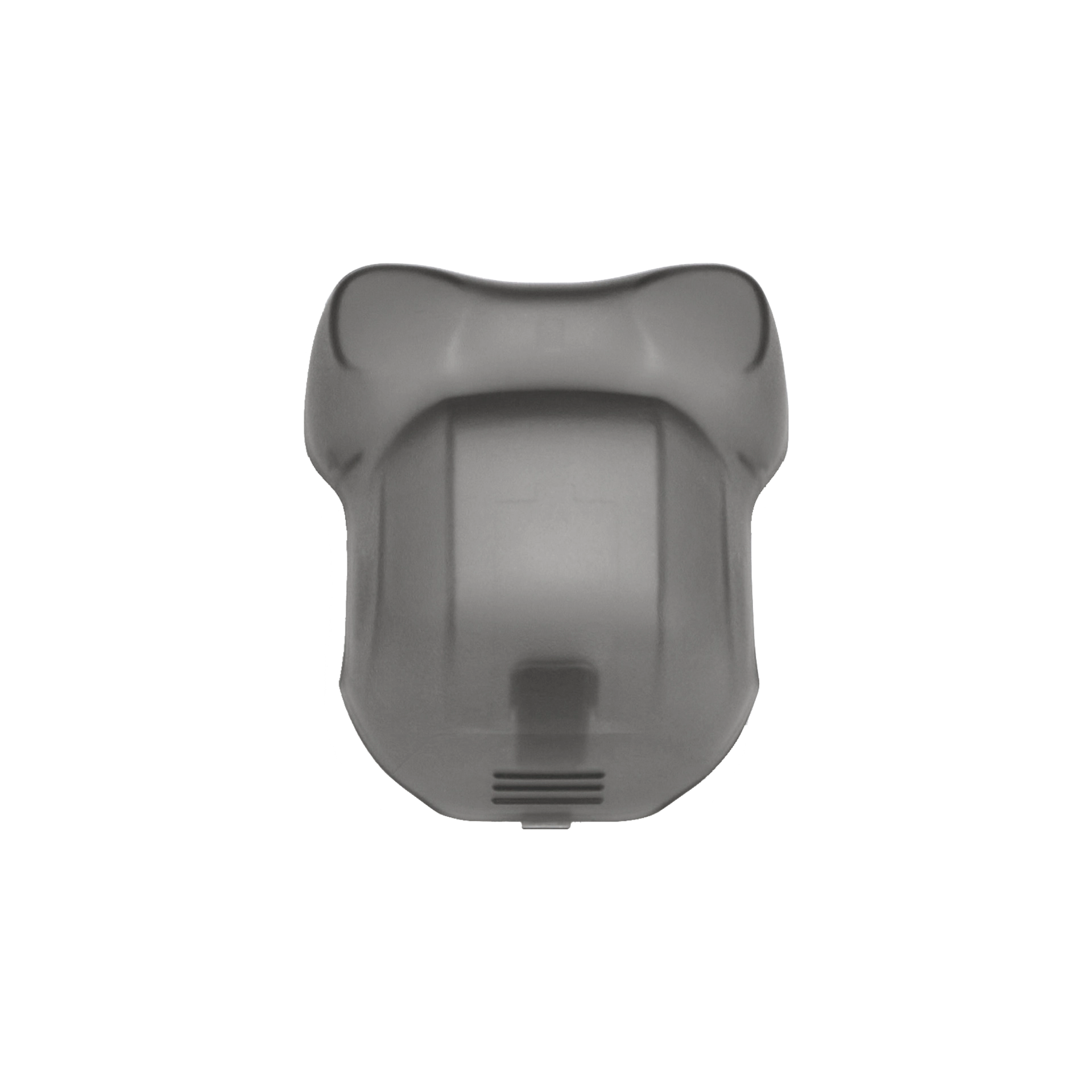 Защита подвеса DJI Lito X1