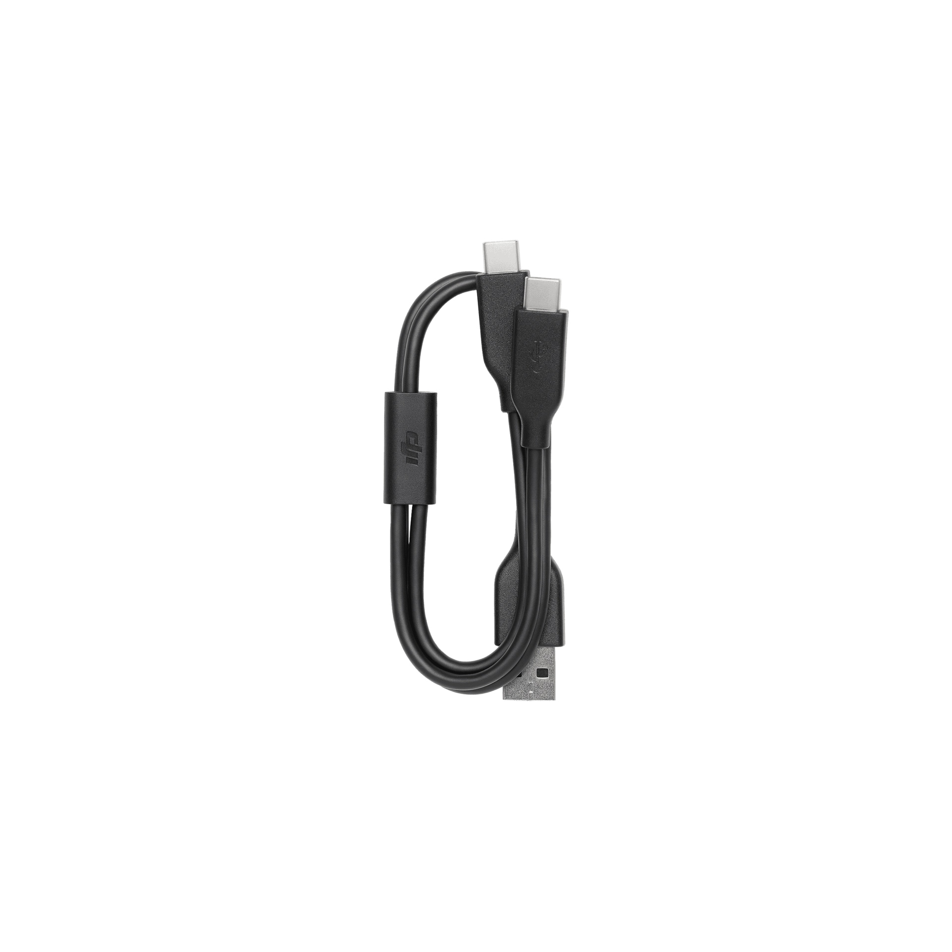 Разветвитель для зарядки DJI Mic