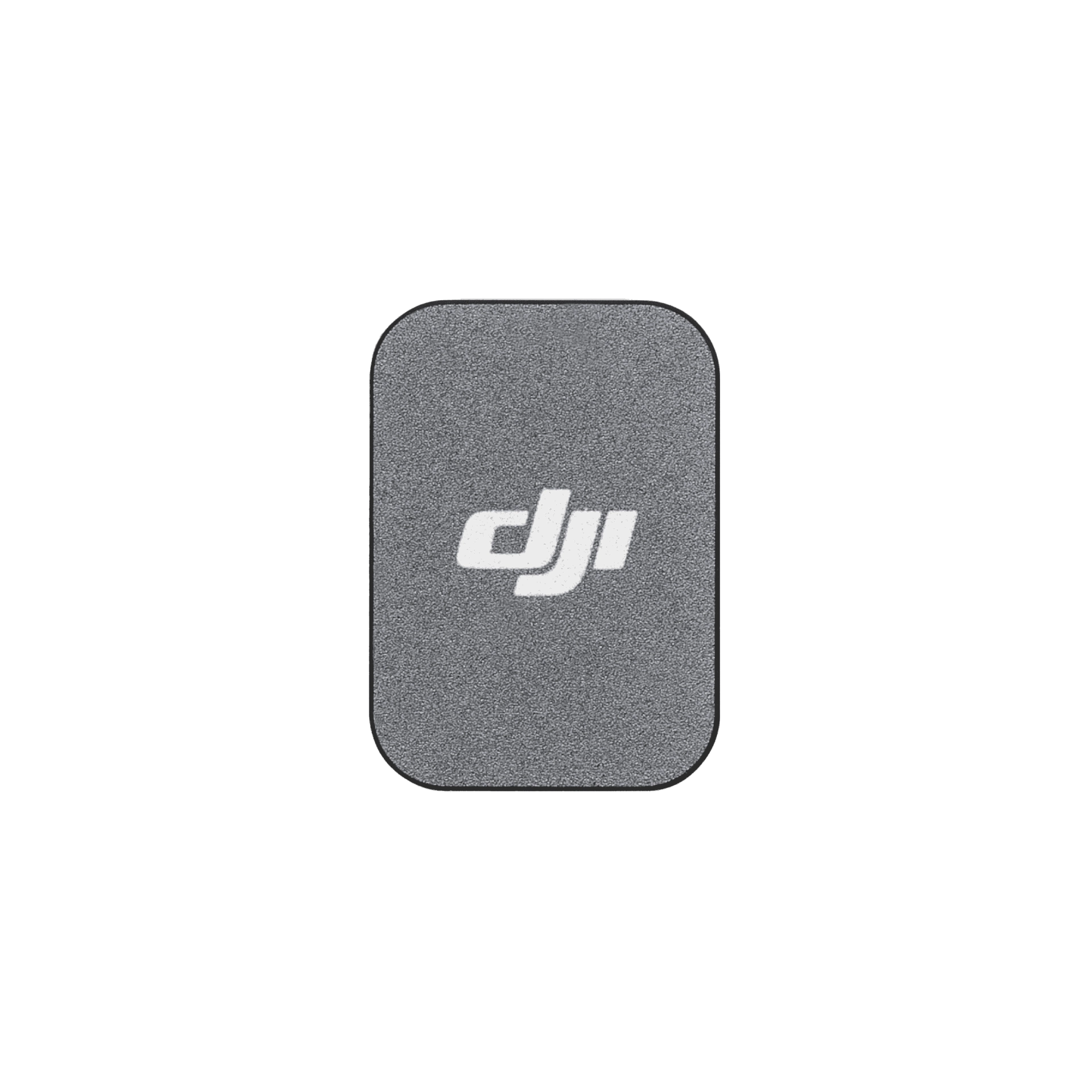 Магнитное крепление DJI Mic Mini