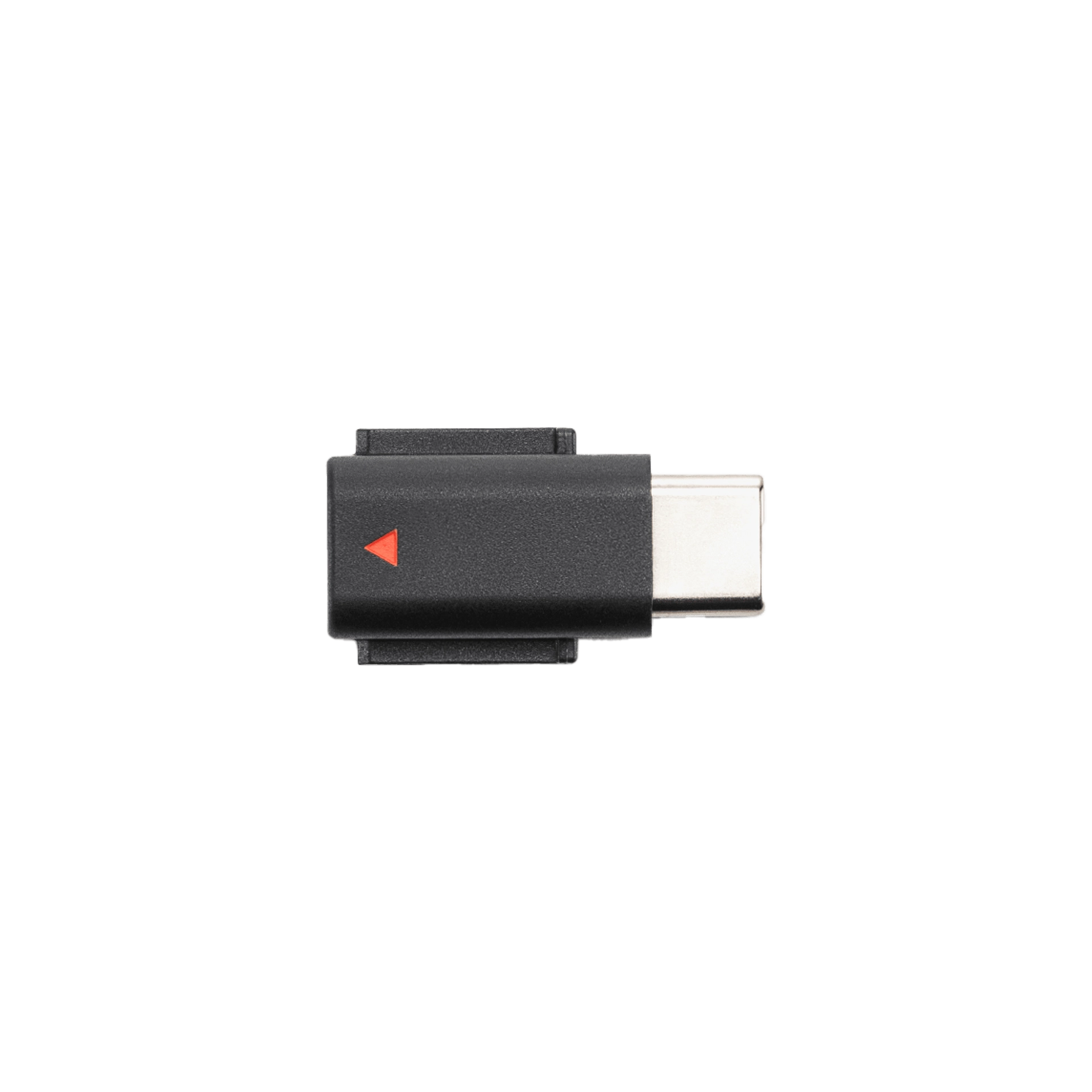 Адаптер DJI Mic 3 для смартфона, USB-C