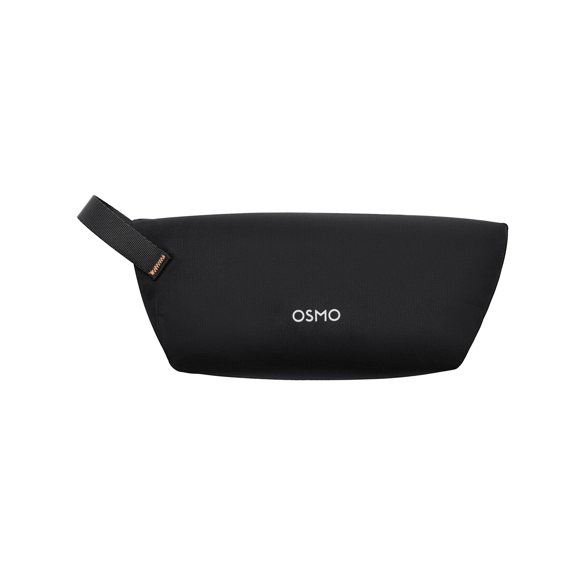 Компактный чехол Osmo Pocket 4