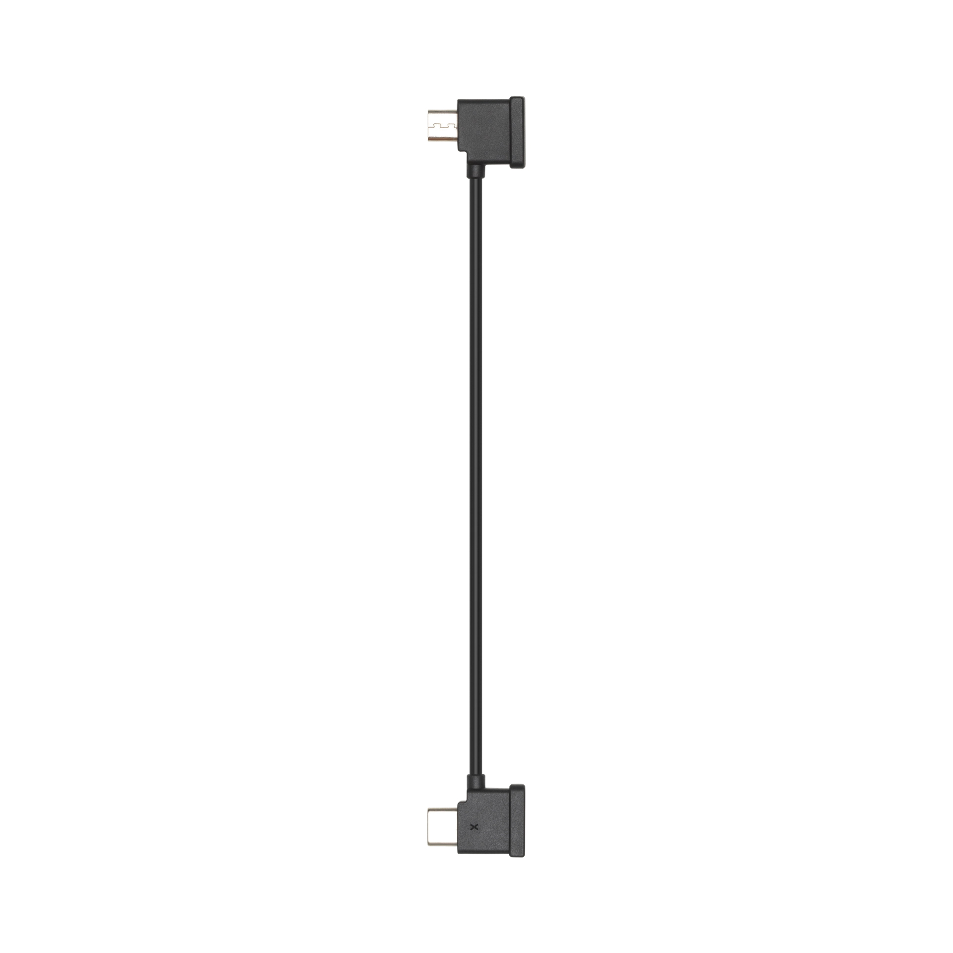 Кабель пульта DJI RC-N1, разъём Micro-USB