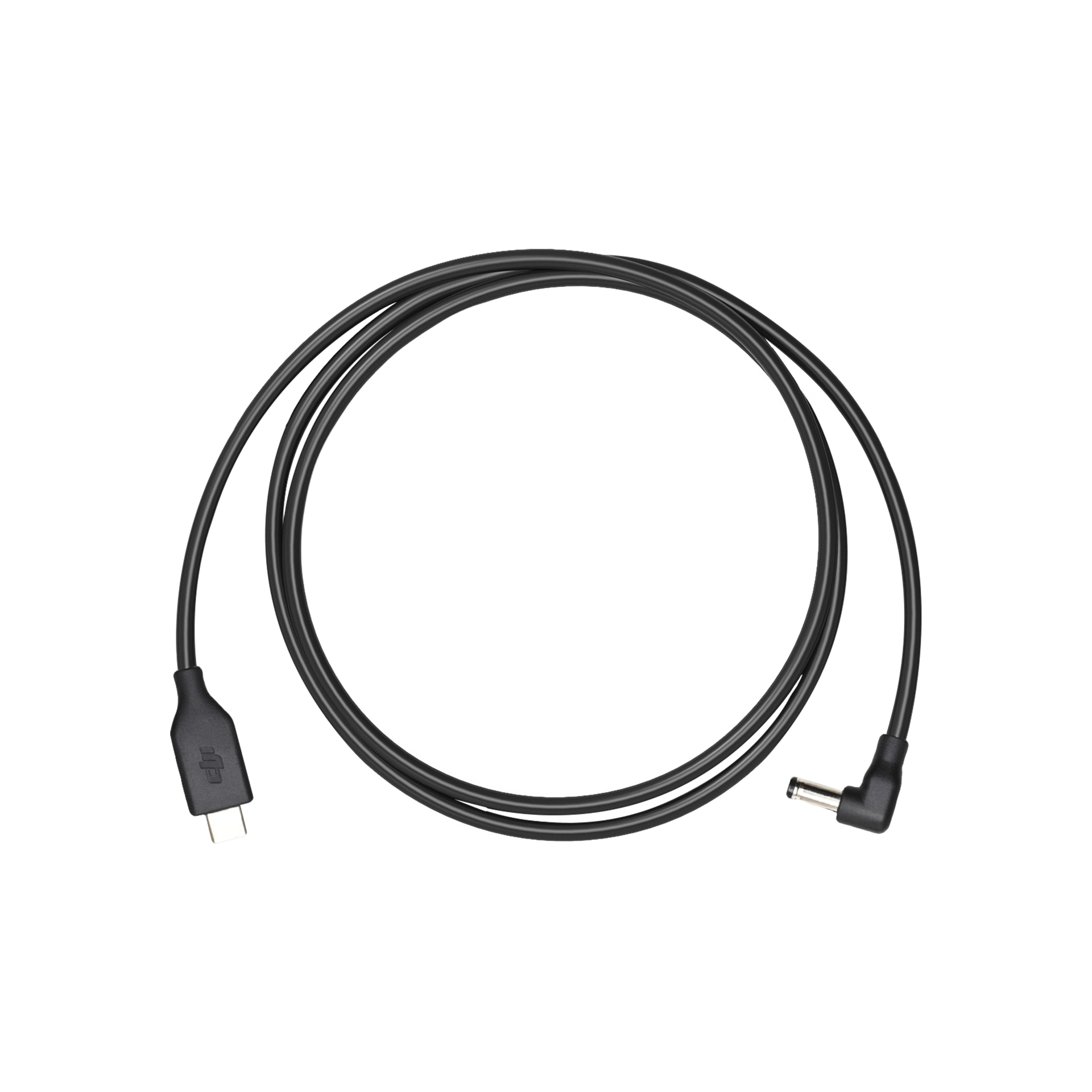 Кабель питания DJI FPV Goggles, USB-C