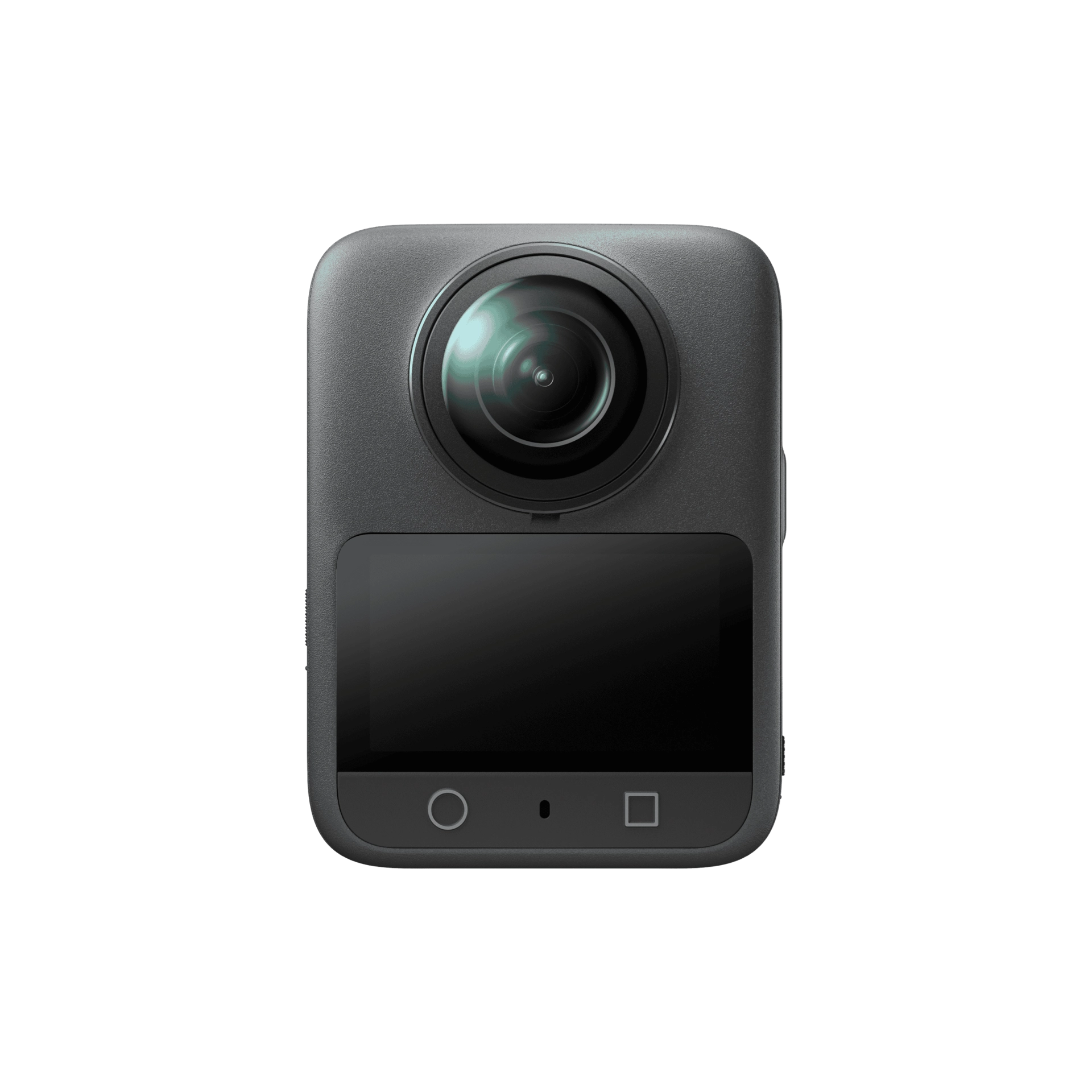 Камера Osmo 360