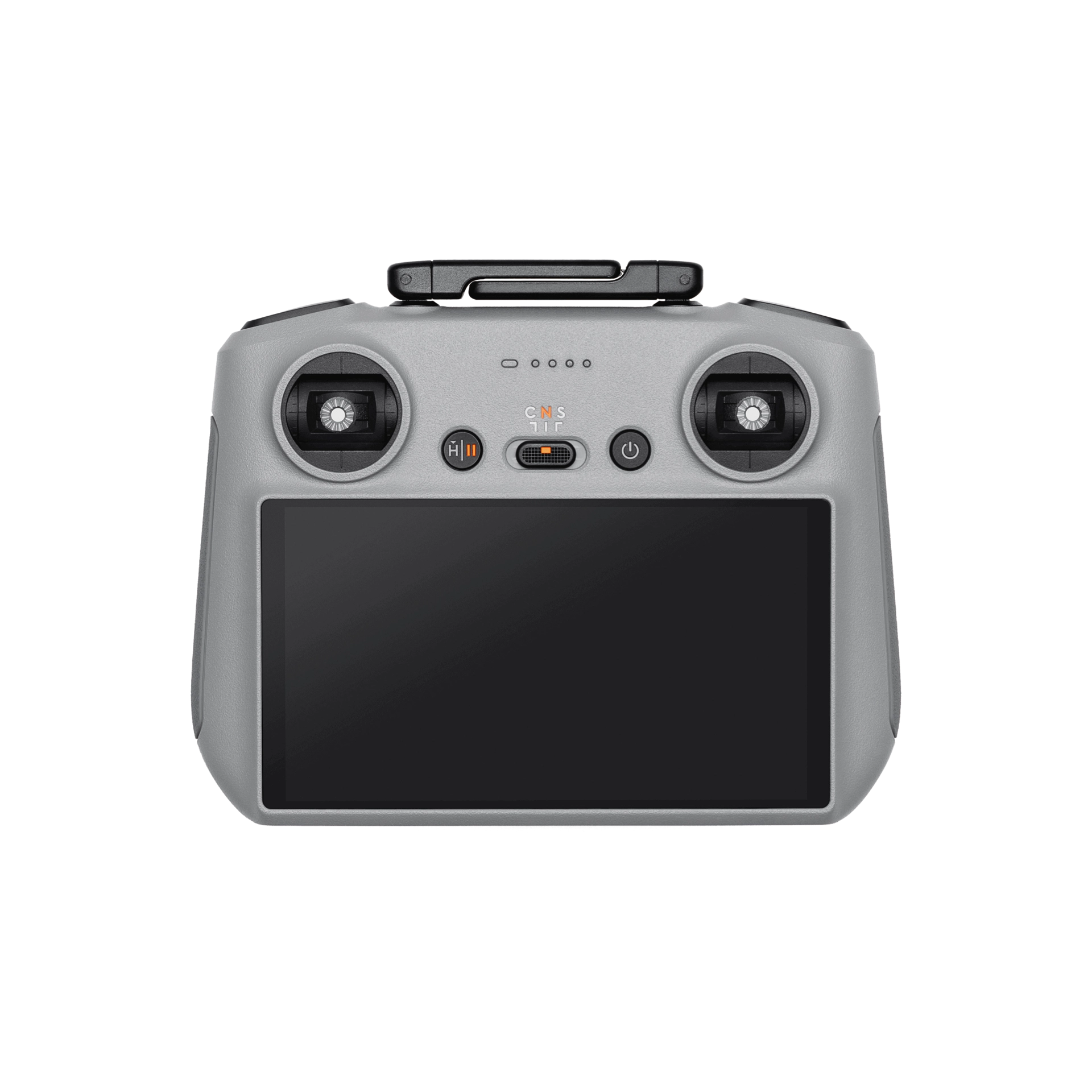 Пульт управления DJI RC 2