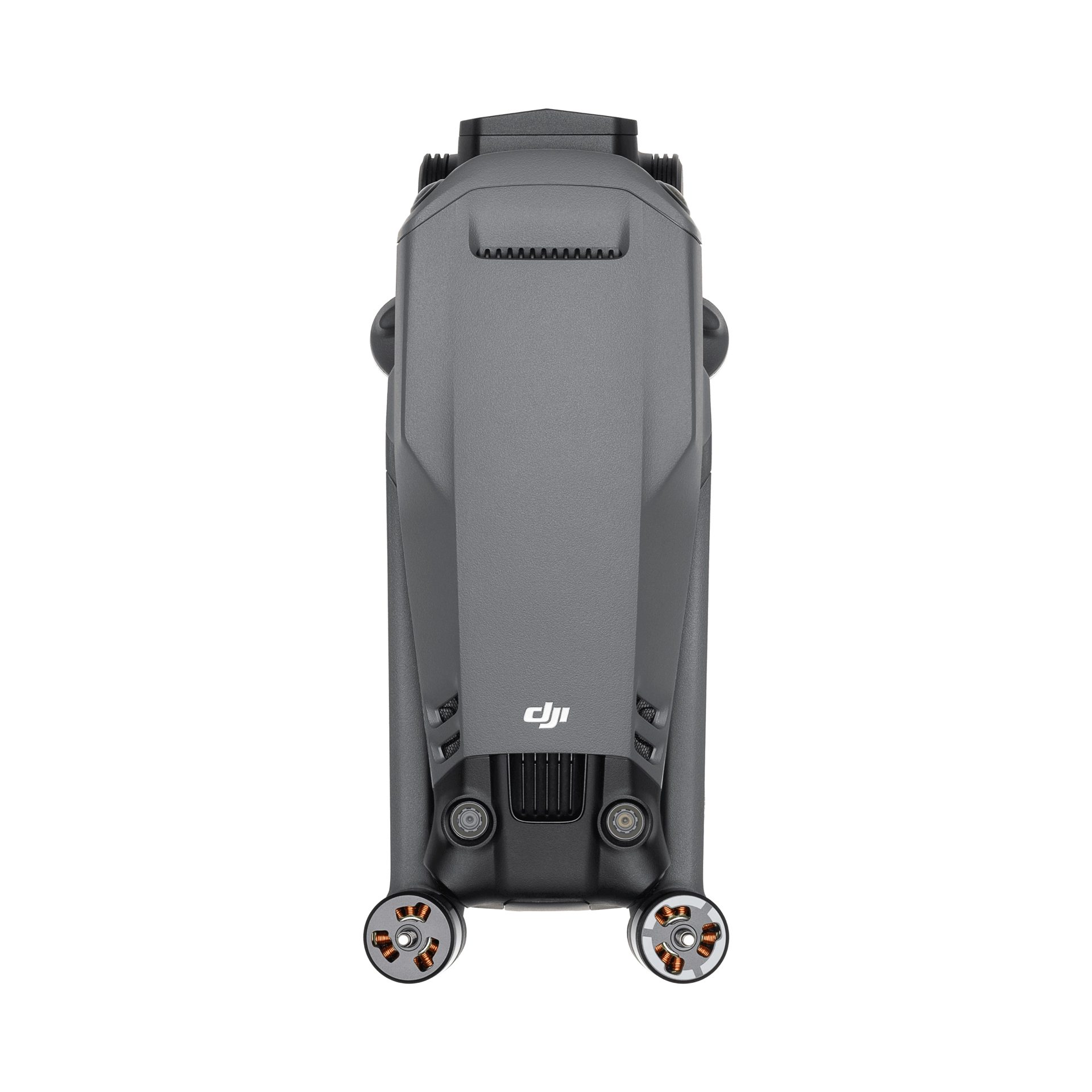 Квадрокоптер DJI Mavic 3 Pro