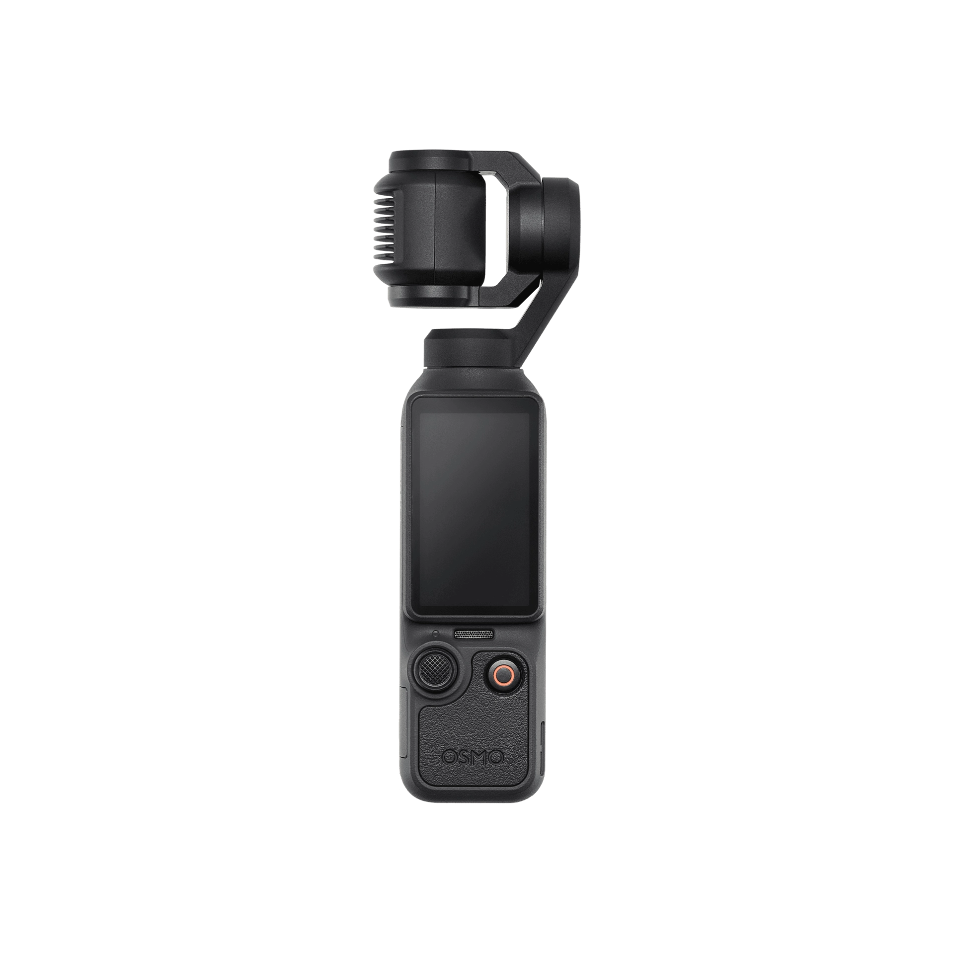 Камера Osmo Pocket 4
