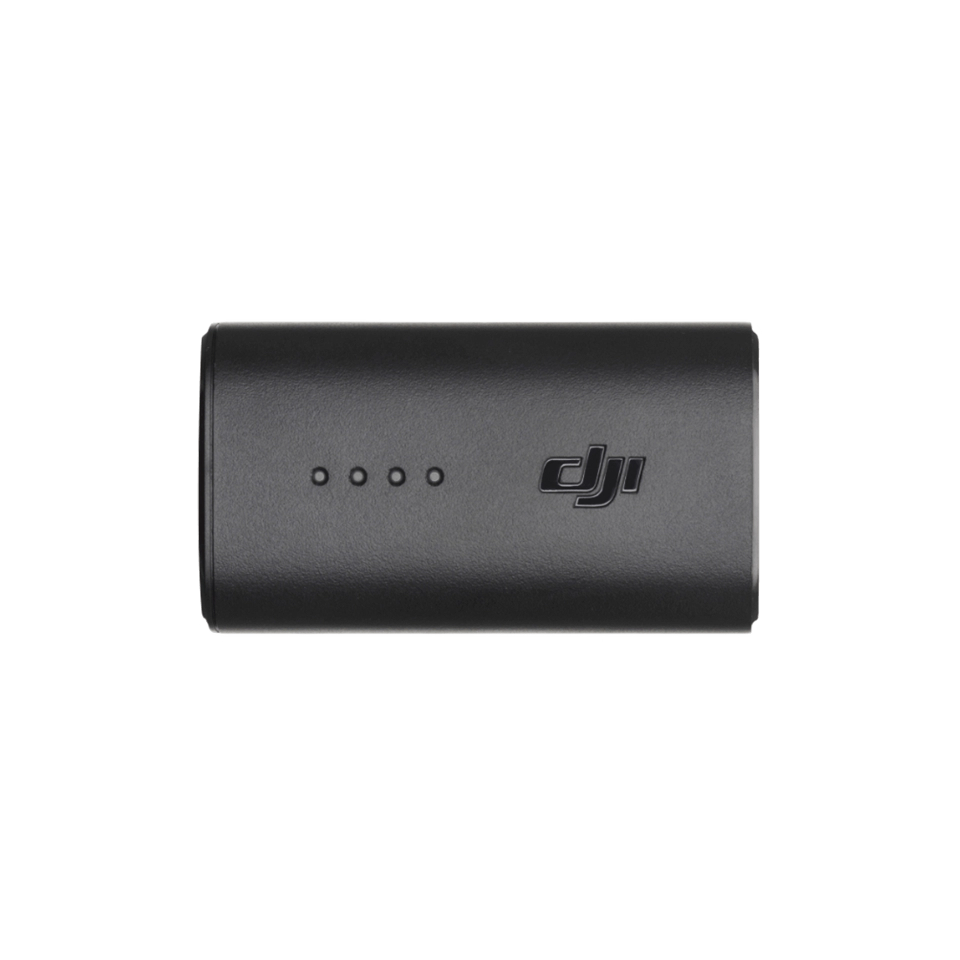 Аккумулятор DJI FPV Goggles