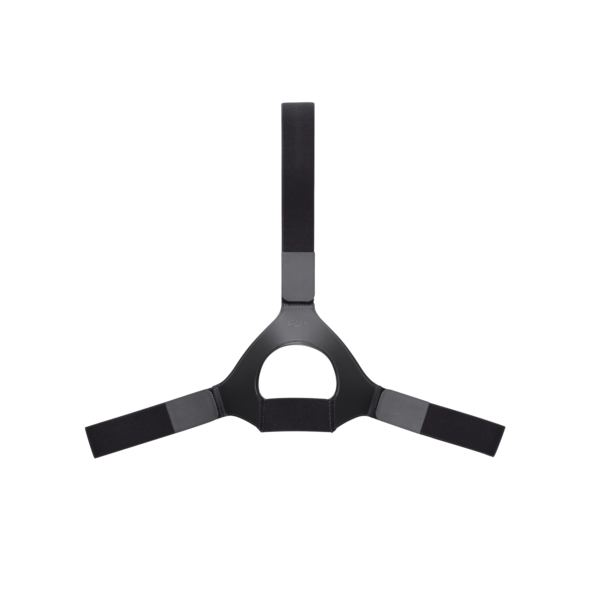 Ремень крепления на голову DJI FPV Goggles