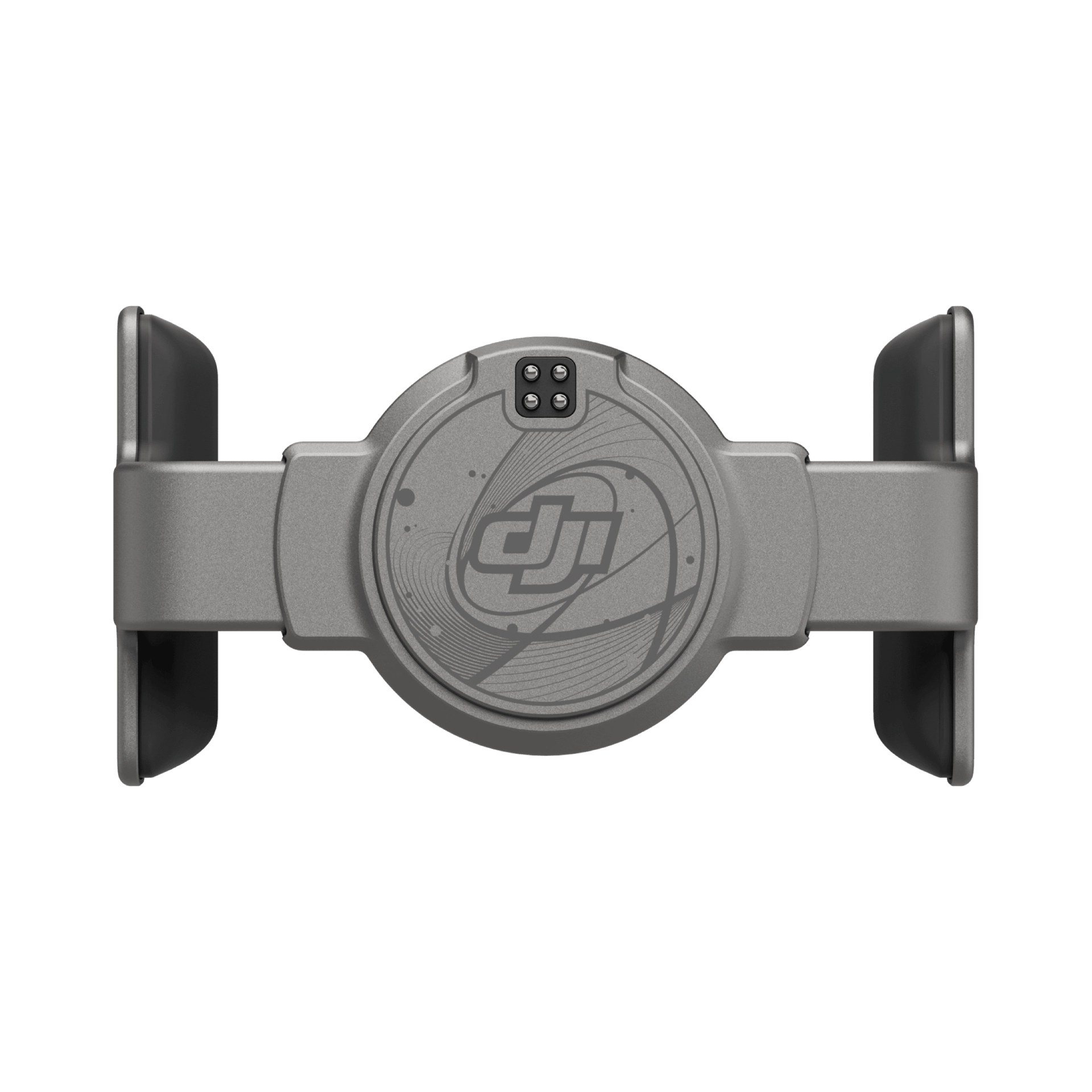 Магнитный держатель смартфона серии DJI OM 7