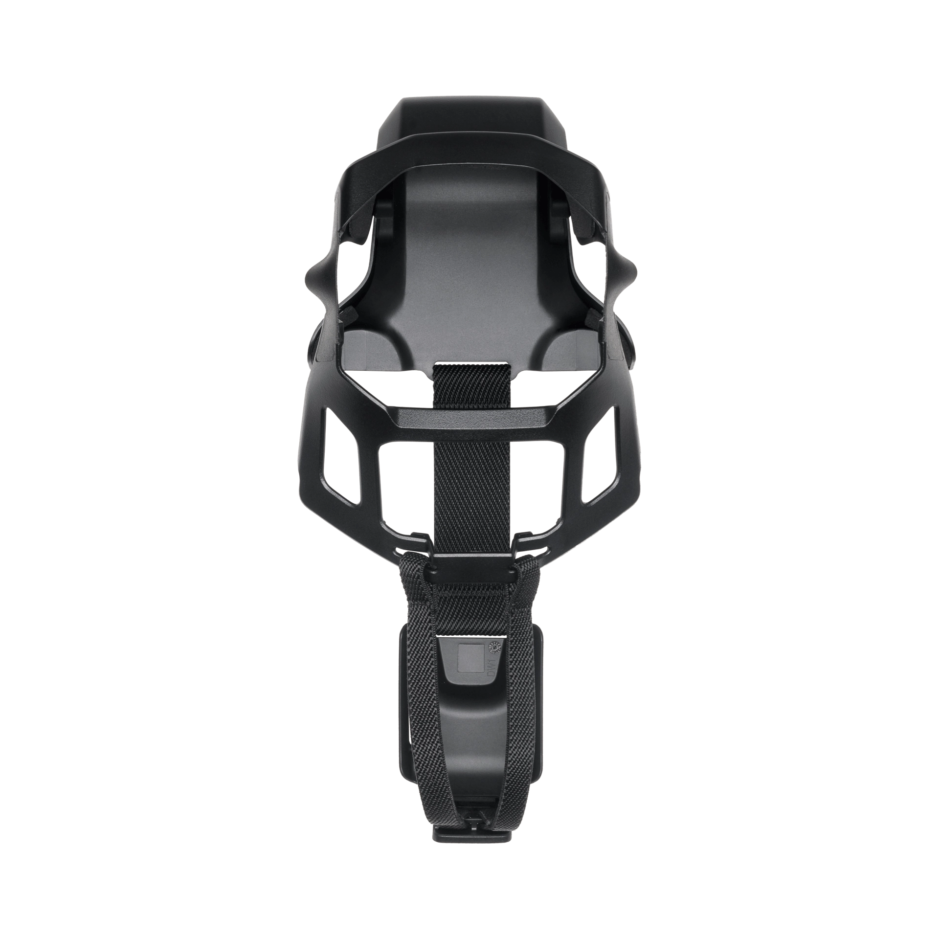 Транспортировочная защита DJI Mavic 3 Pro