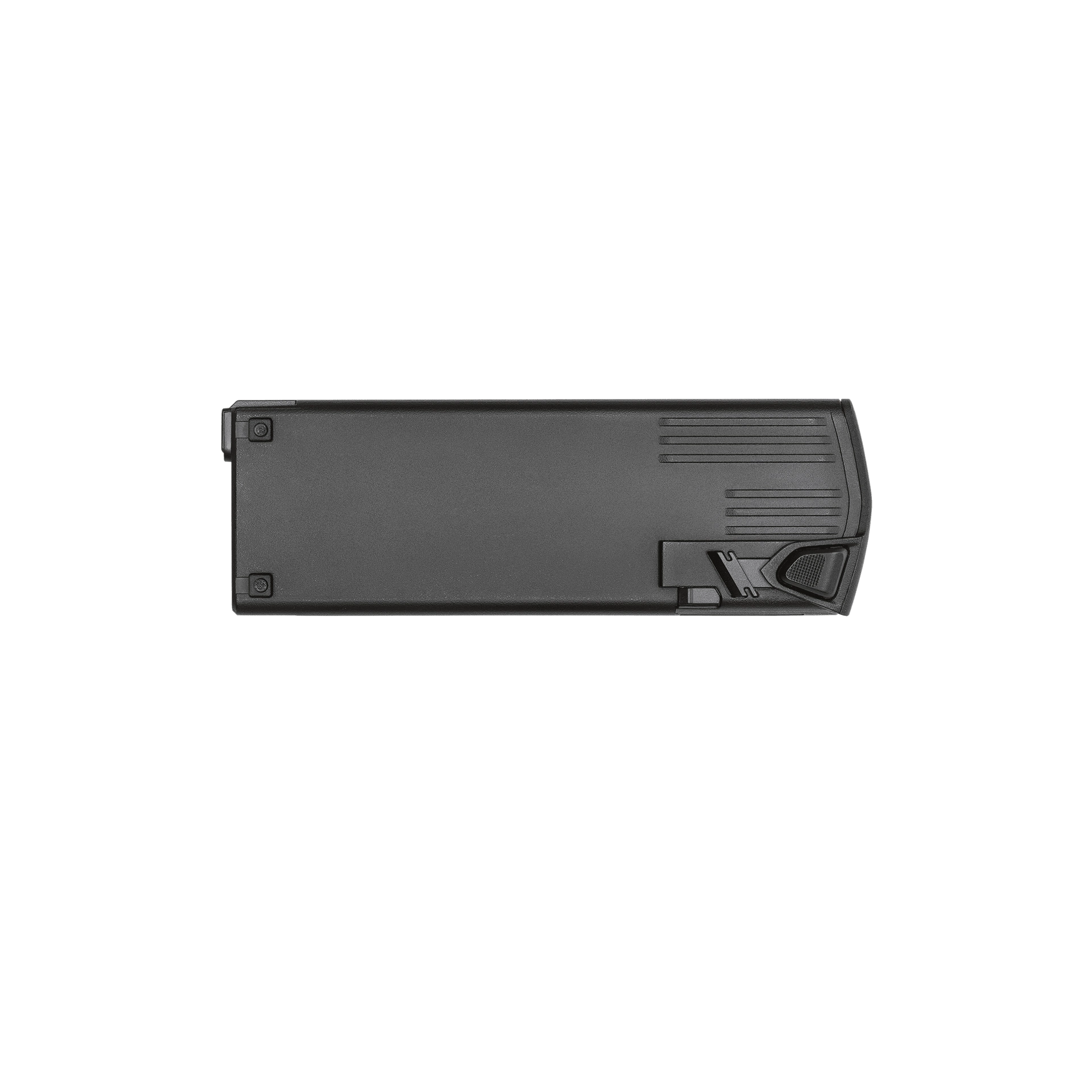 Полётный аккумулятор серии DJI Mavic 3