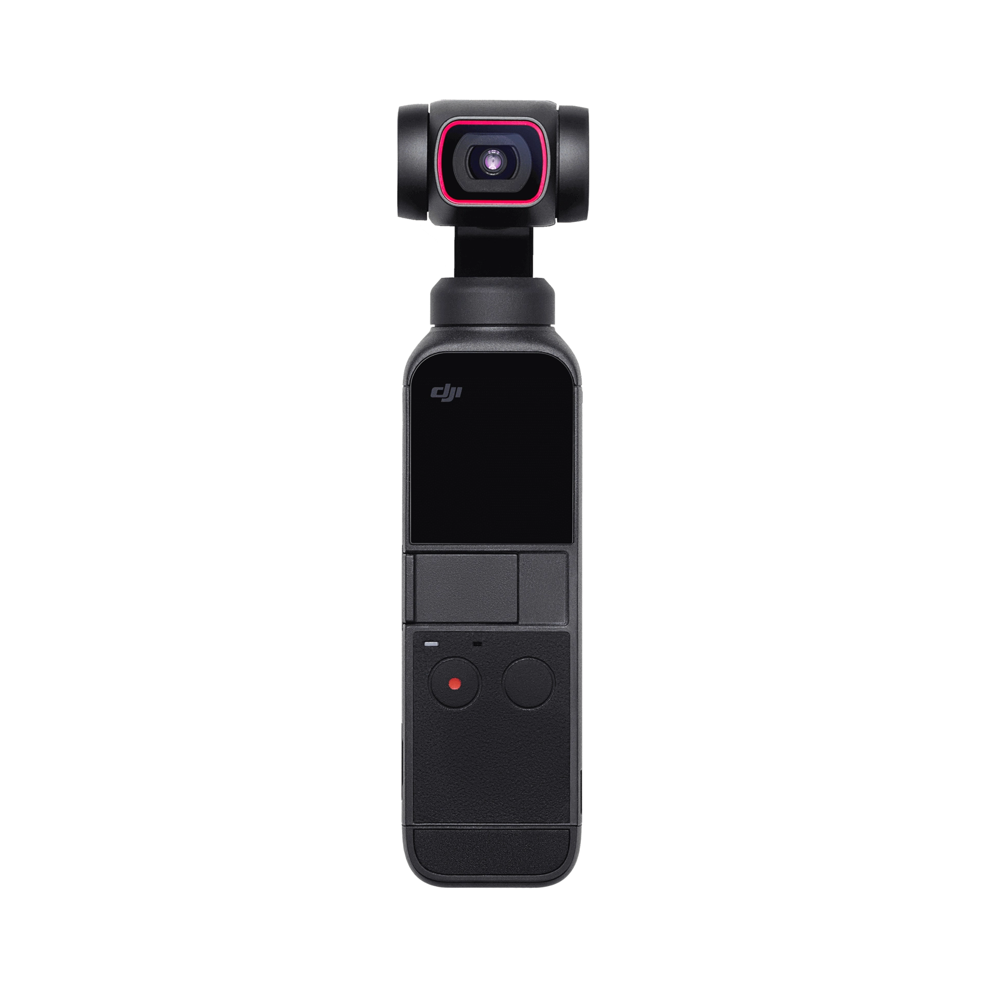 Камера DJI Pocket 2