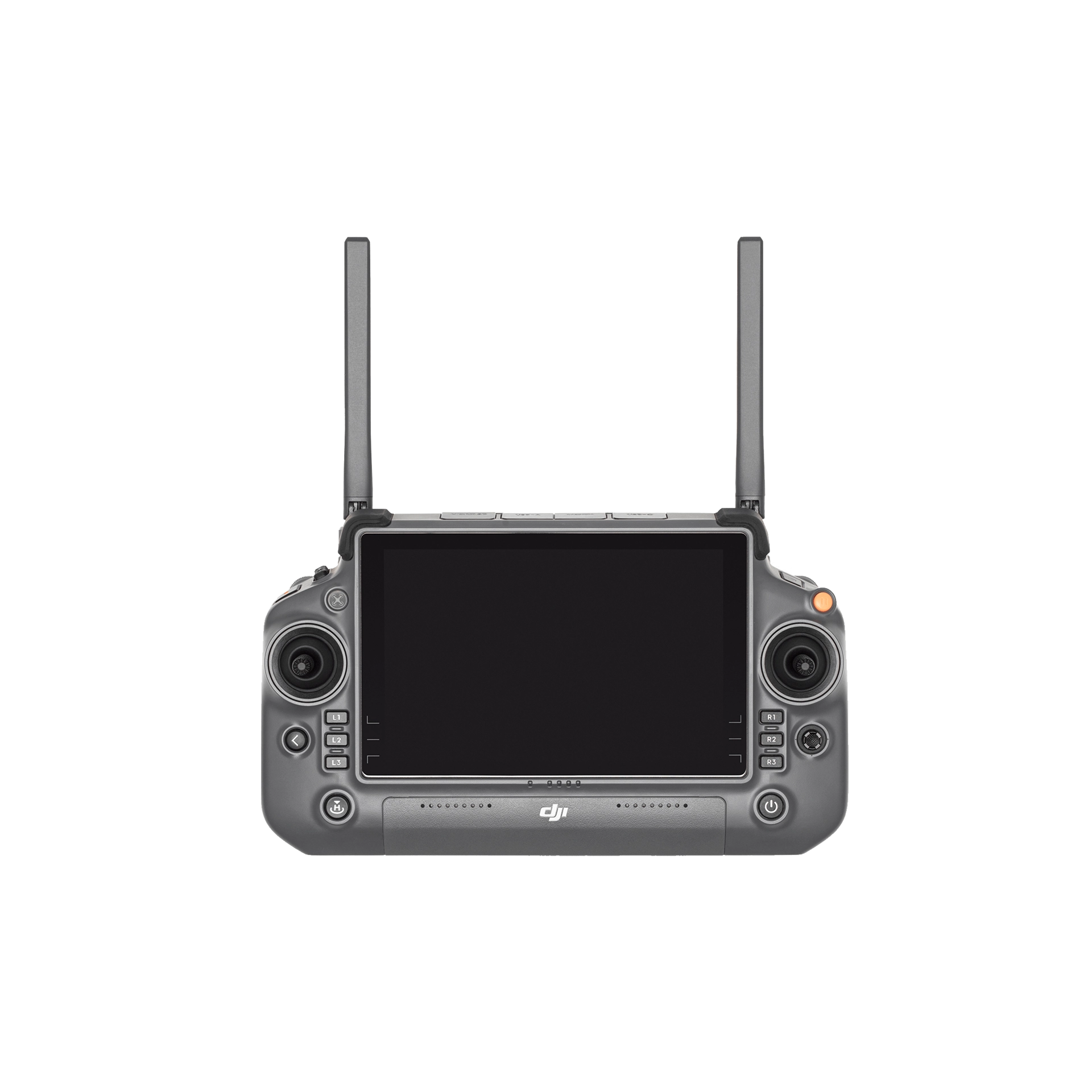 Пульт управления DJI RC Plus
