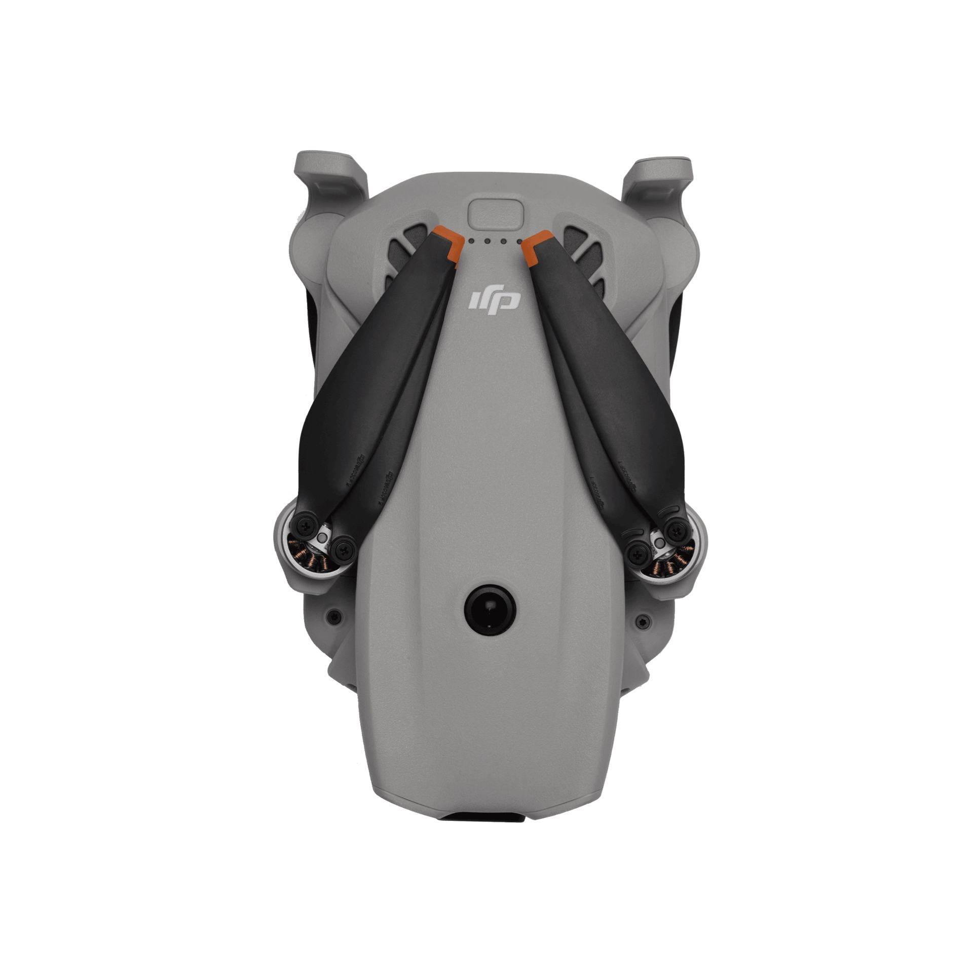Квадрокоптер DJI Lito X1
