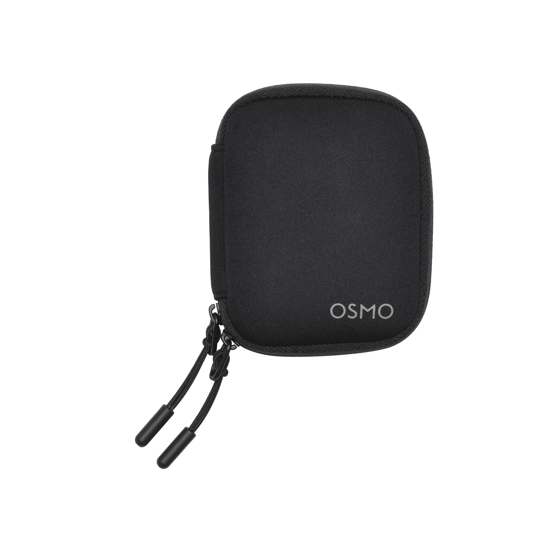 Защитный чехол камеры Osmo 360