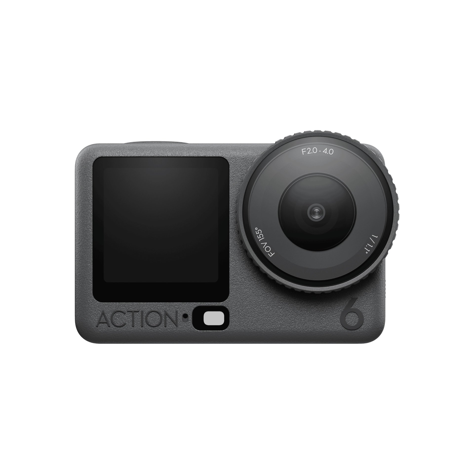 Камера Osmo Action 6